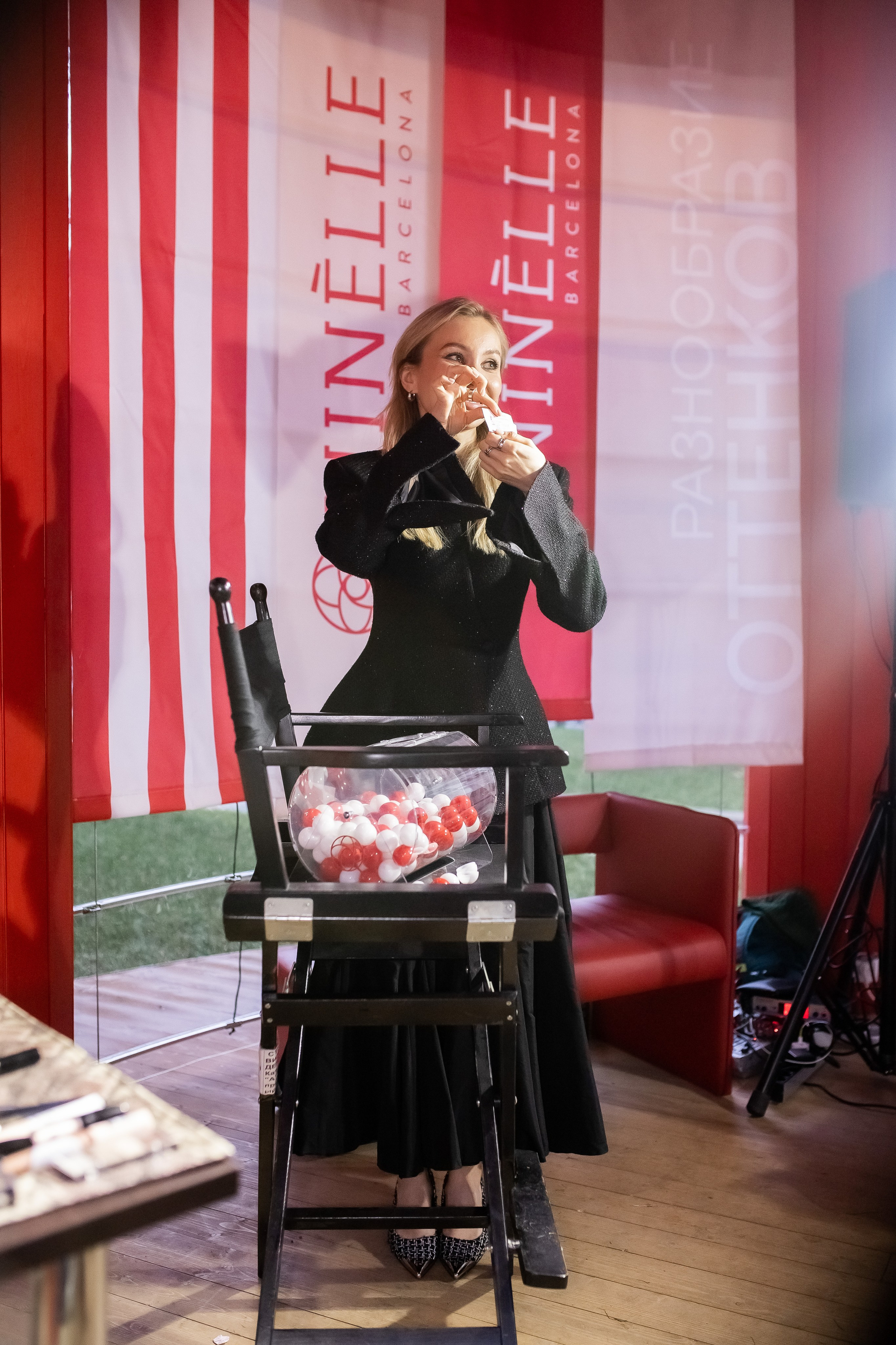 Репортаж. Московские сезоны. Профессиональный фотограф, Москва |Видное Елена Елизарова