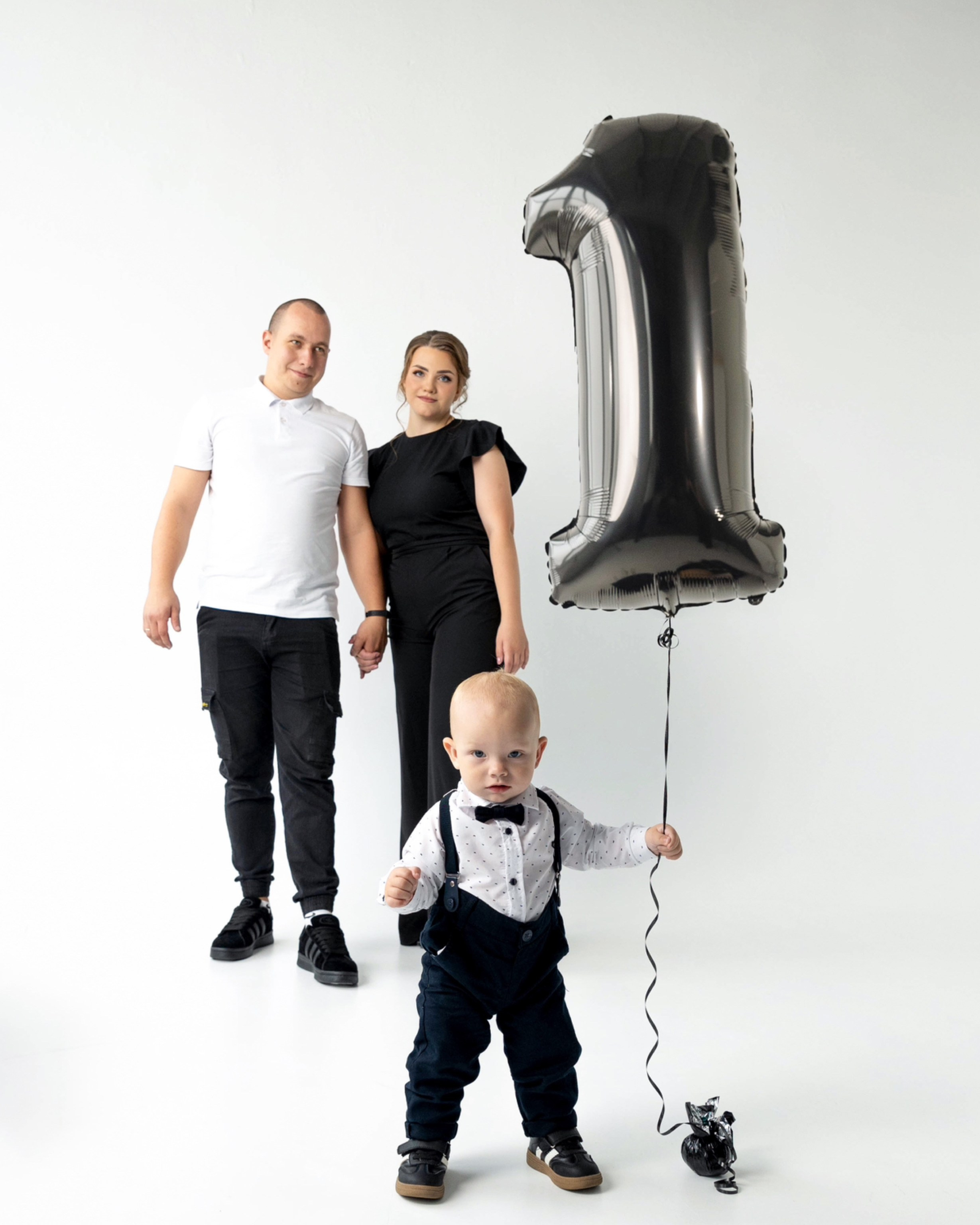 1 год у власти. Свадебный и семейный фотограф в Карелии