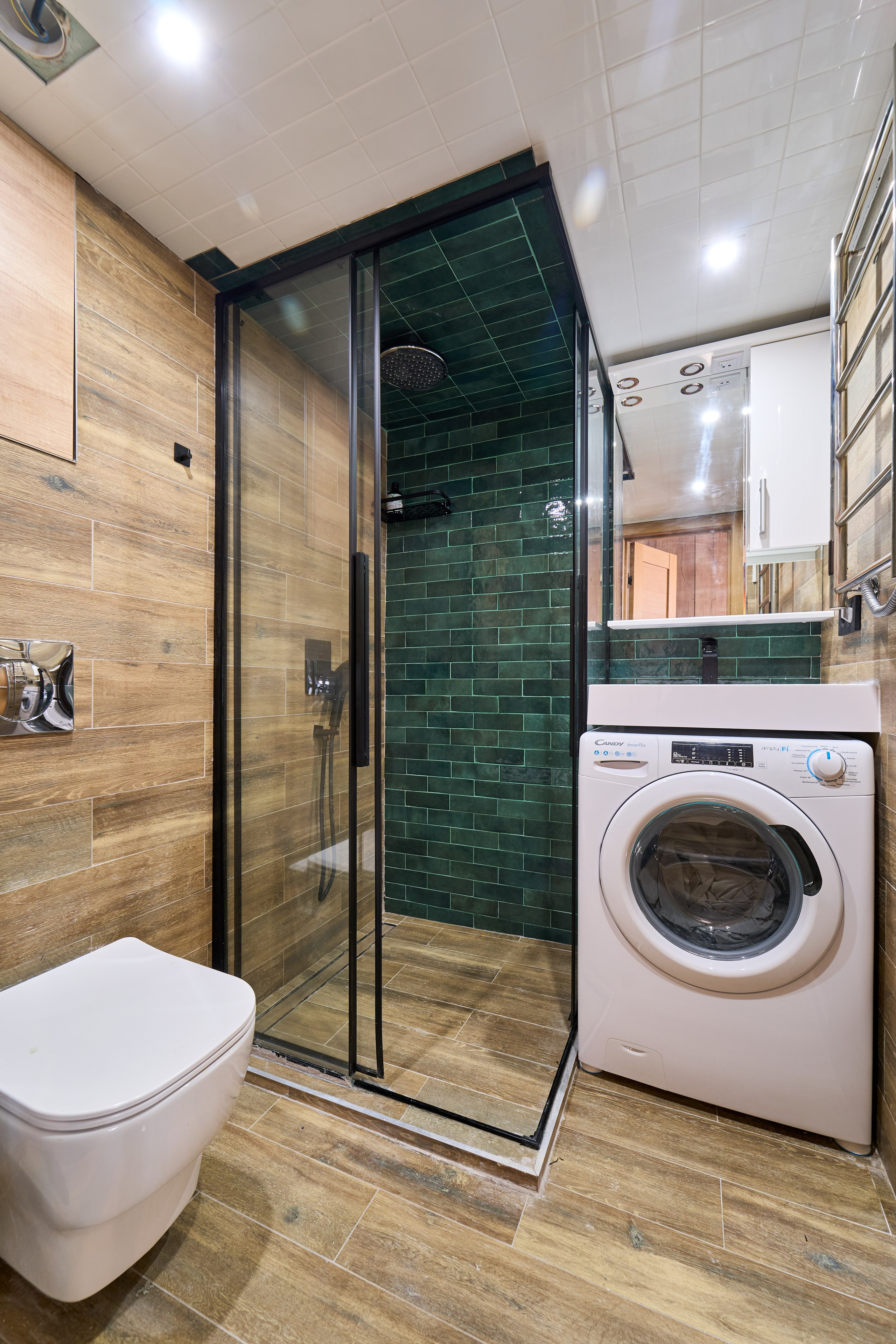 Ставропольская 20а. Фото и видео съемка в Сочи Адлере Красной поляне