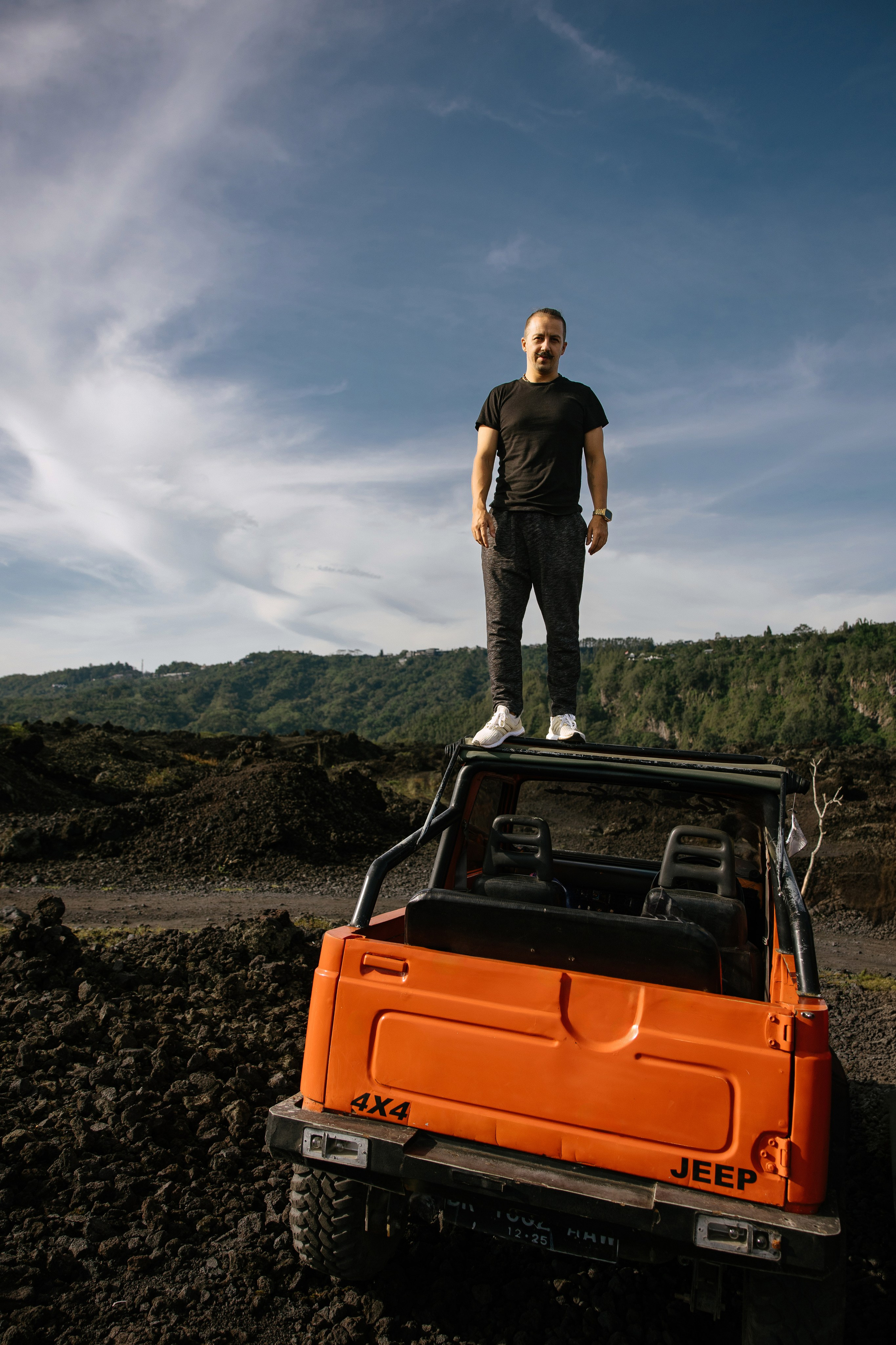 MR CAT. Профессиональный фотограф Нурмиева Вероника