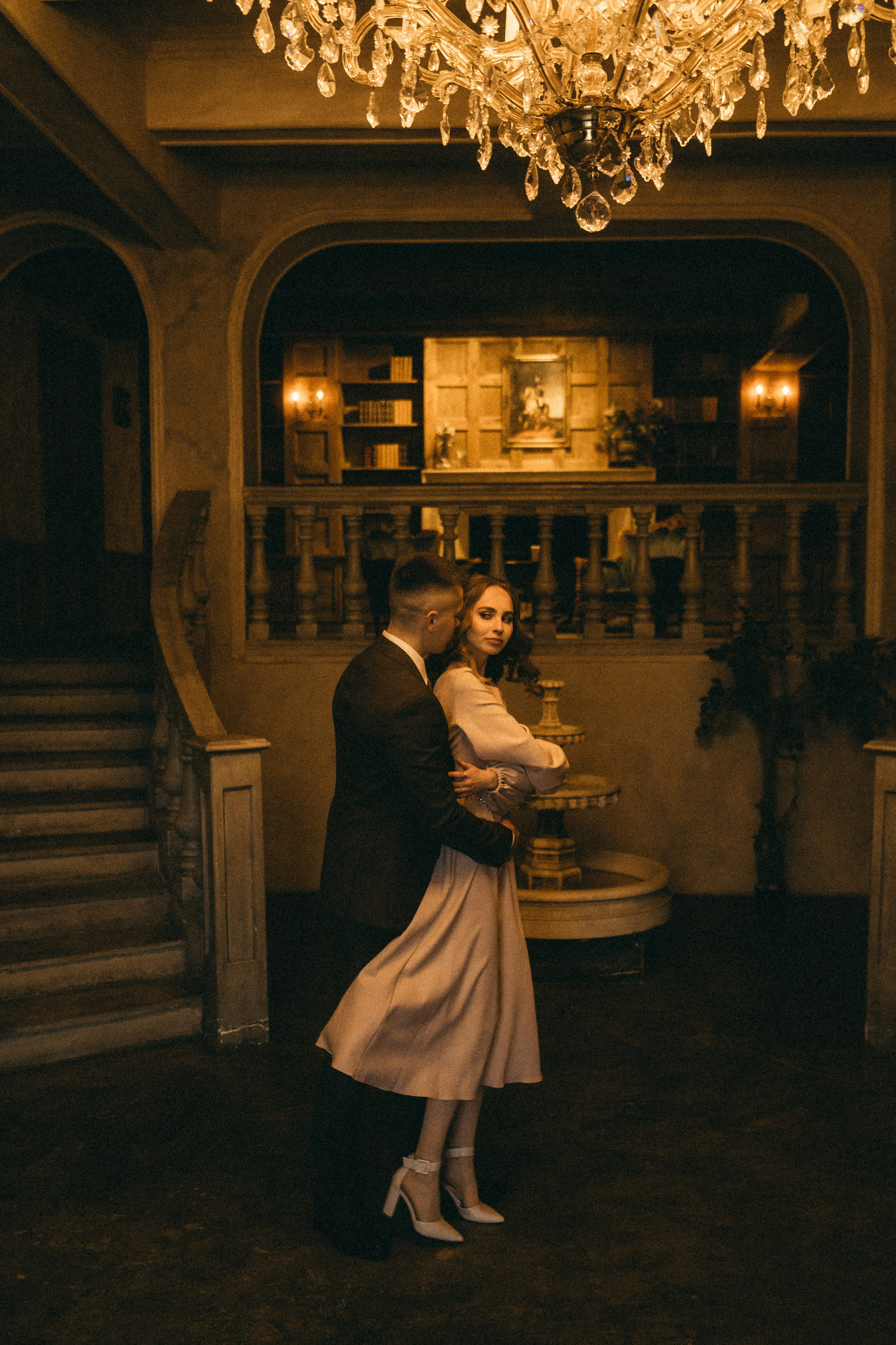 Свадебный фотограф СПб. Фотограф в Санкт-Петербурге