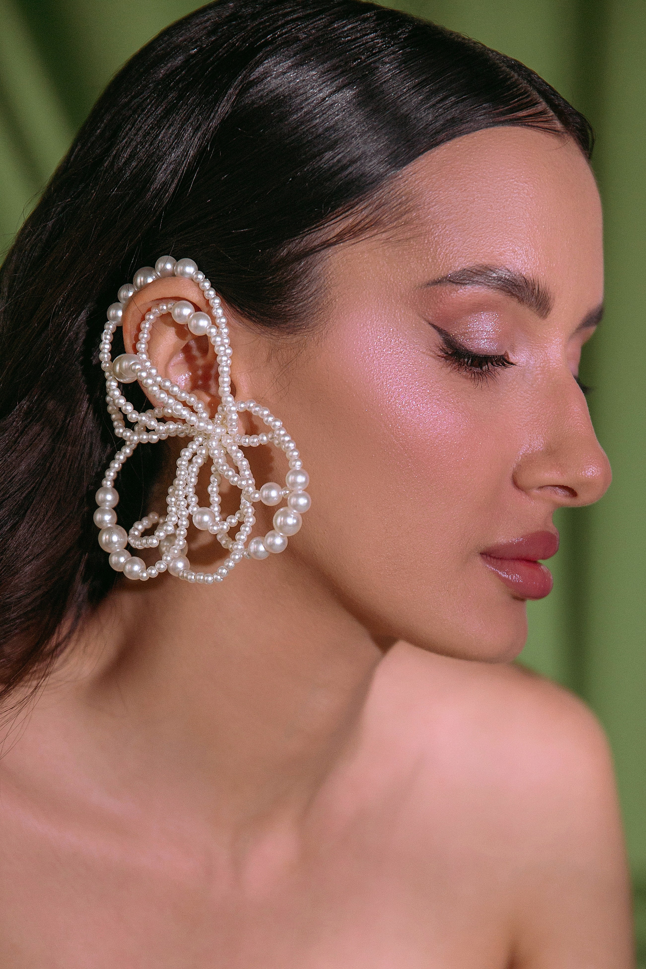 Александр и Дарья