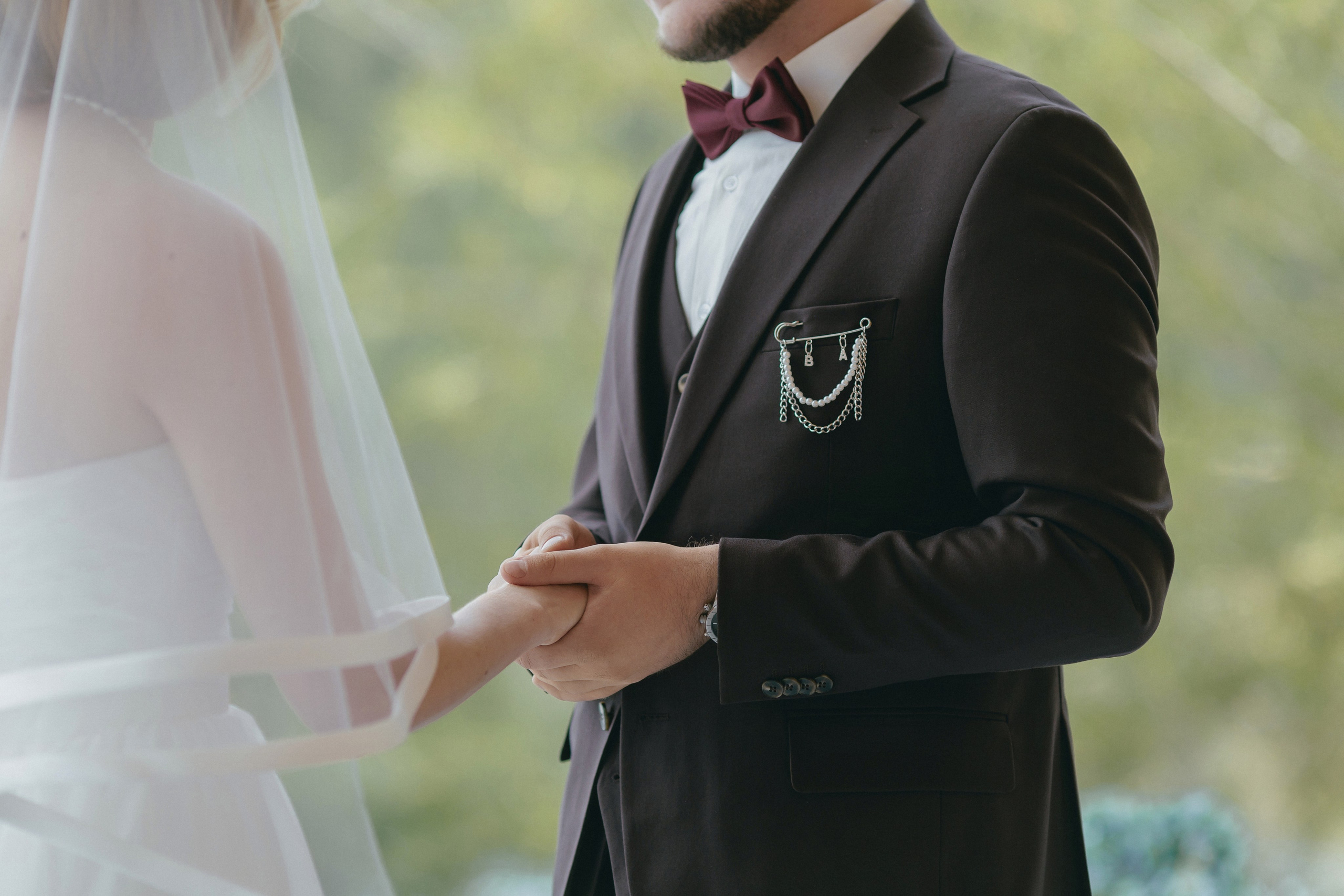 Иван и Алиса. Фотограф Иркутск Антипин Сергей