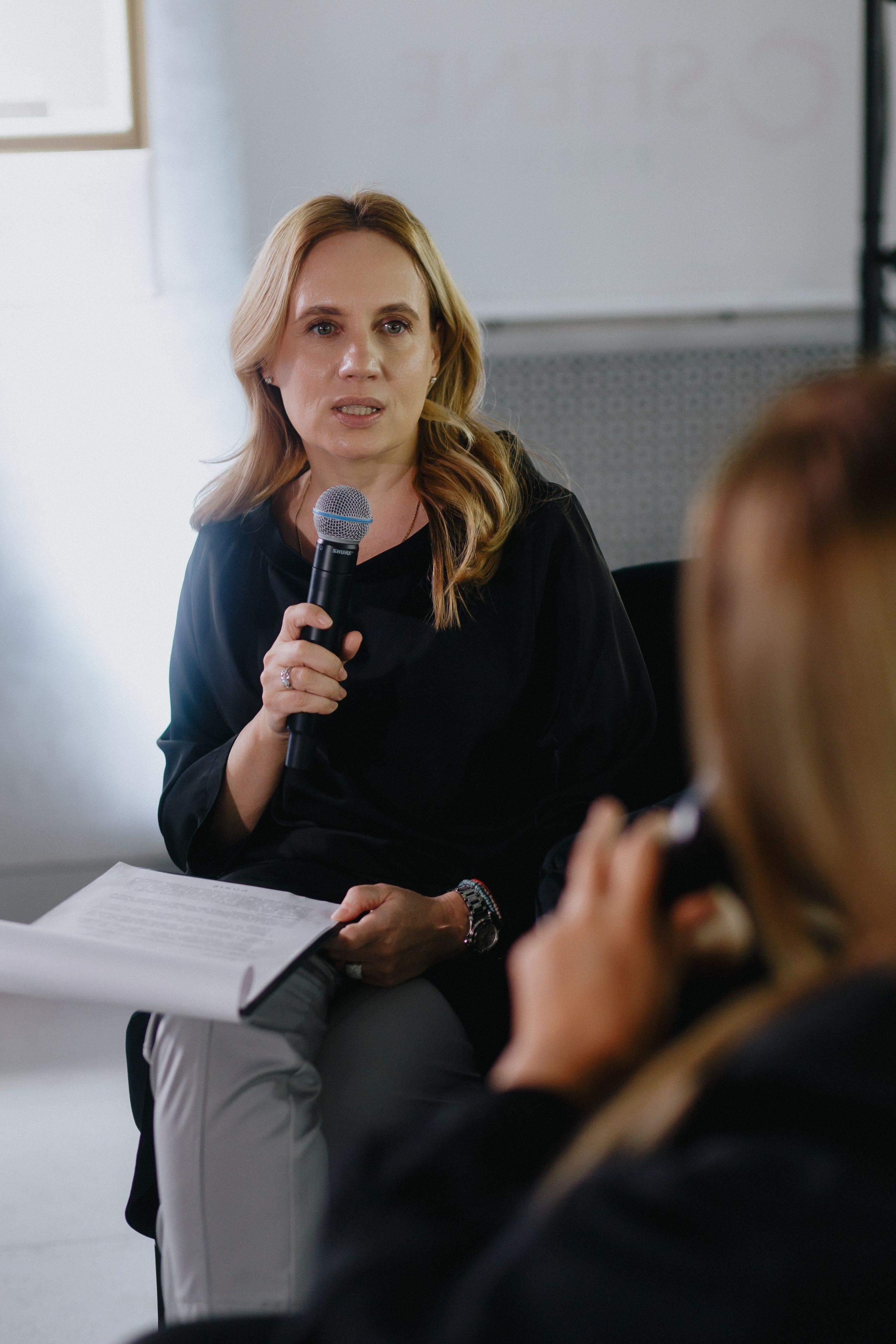 SHENE. Фотограф Иркутск Антипин Сергей