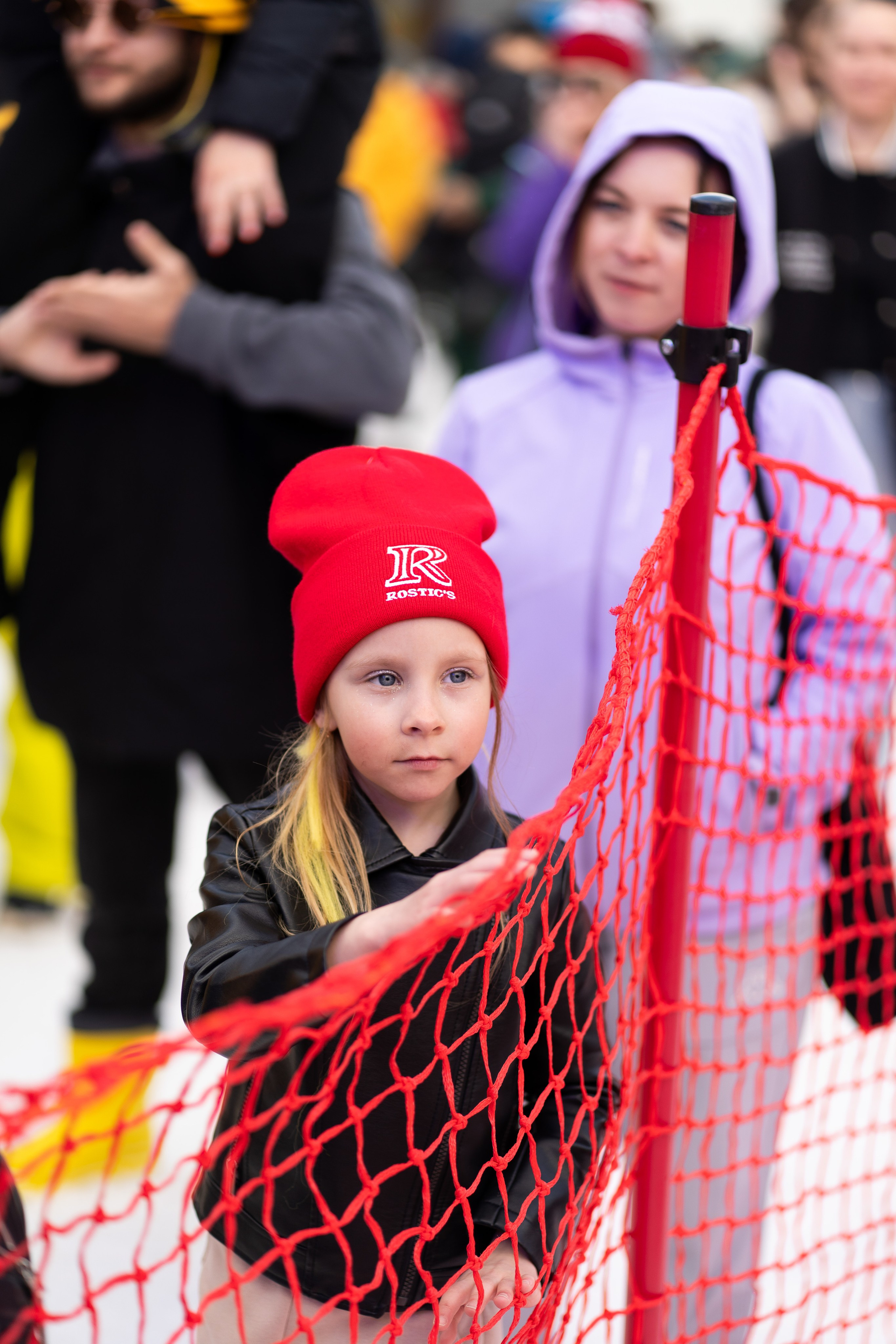 Грелка 19.04.24. Анастасия Паршукова — фотограф Шерегеш Новосибирск