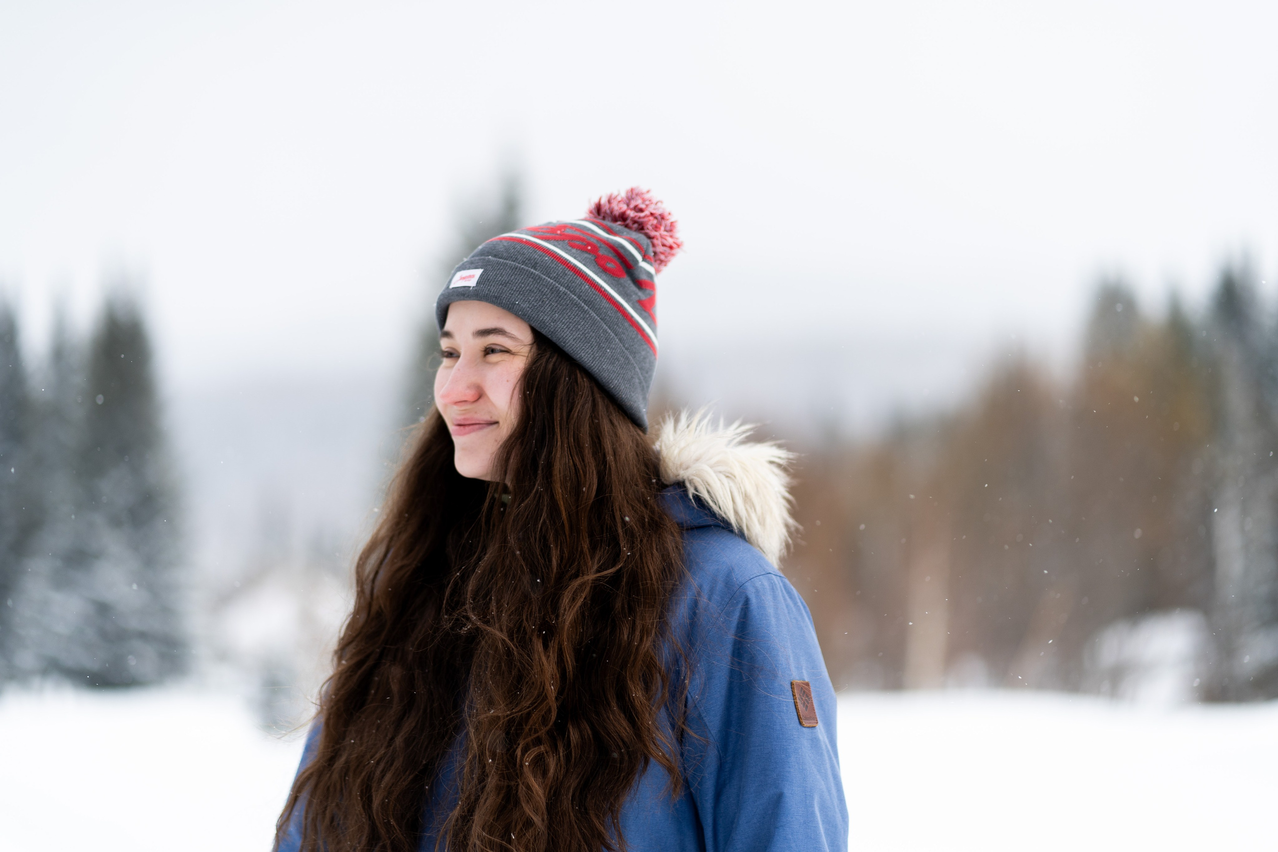 Соня&Лёня. Анастасия Паршукова — фотограф Шерегеш Новосибирск