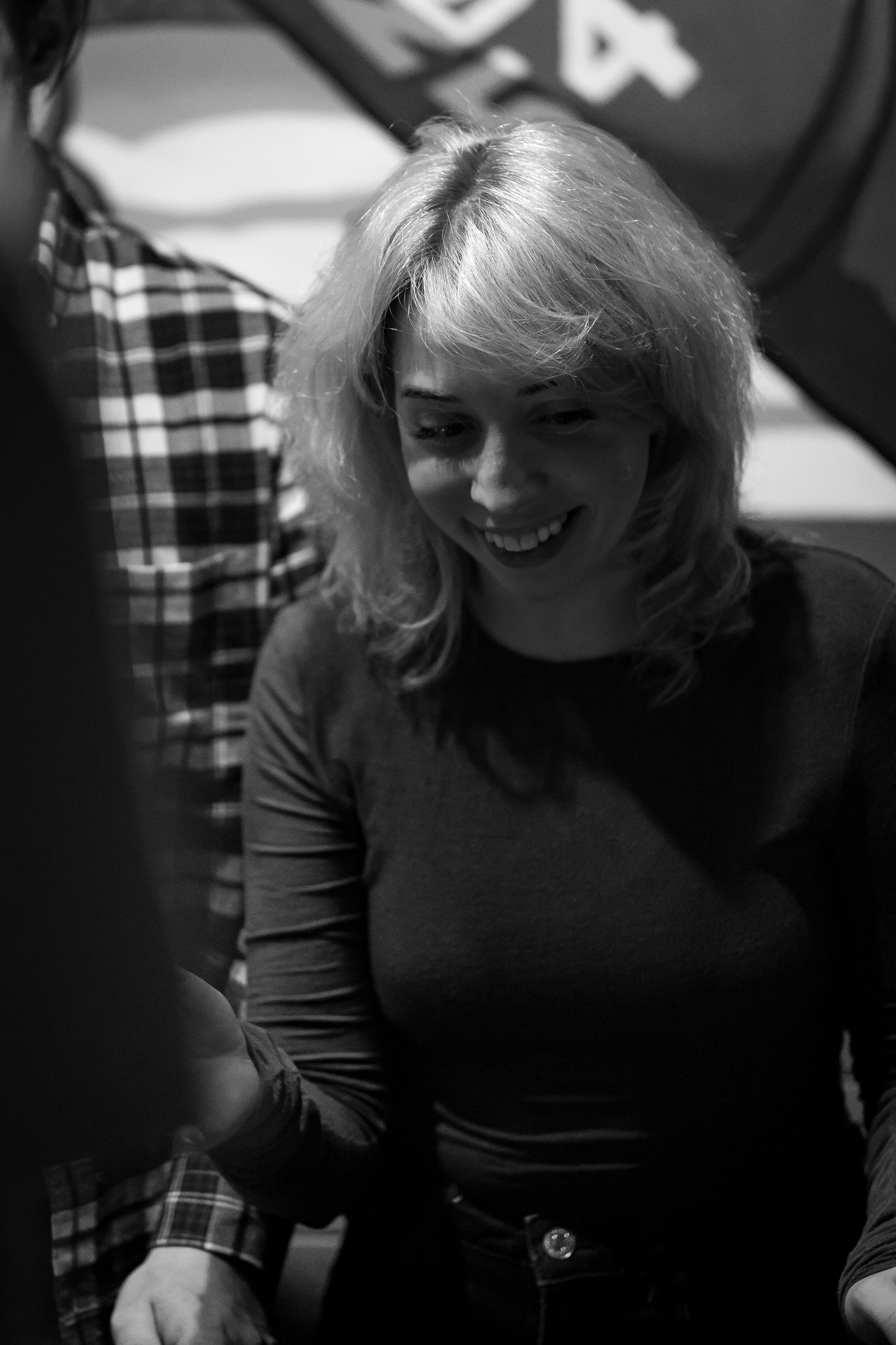 Рукс 15.02. Анастасия Паршукова — фотограф Шерегеш Новосибирск