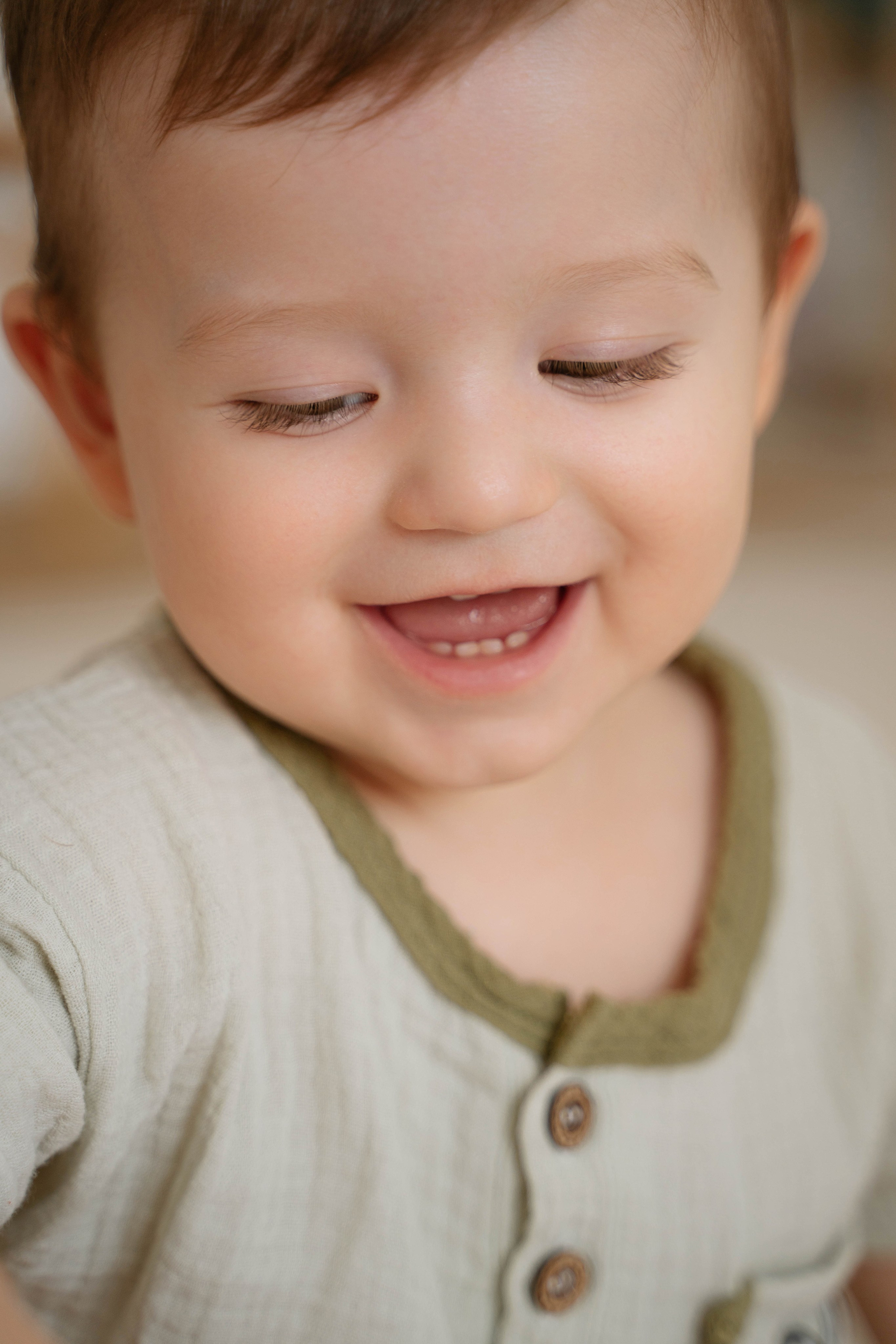 Тёплые мгновения. Свадебный фотограф в Краснодаре и Санкт-Петербурге Евгения Алексеева