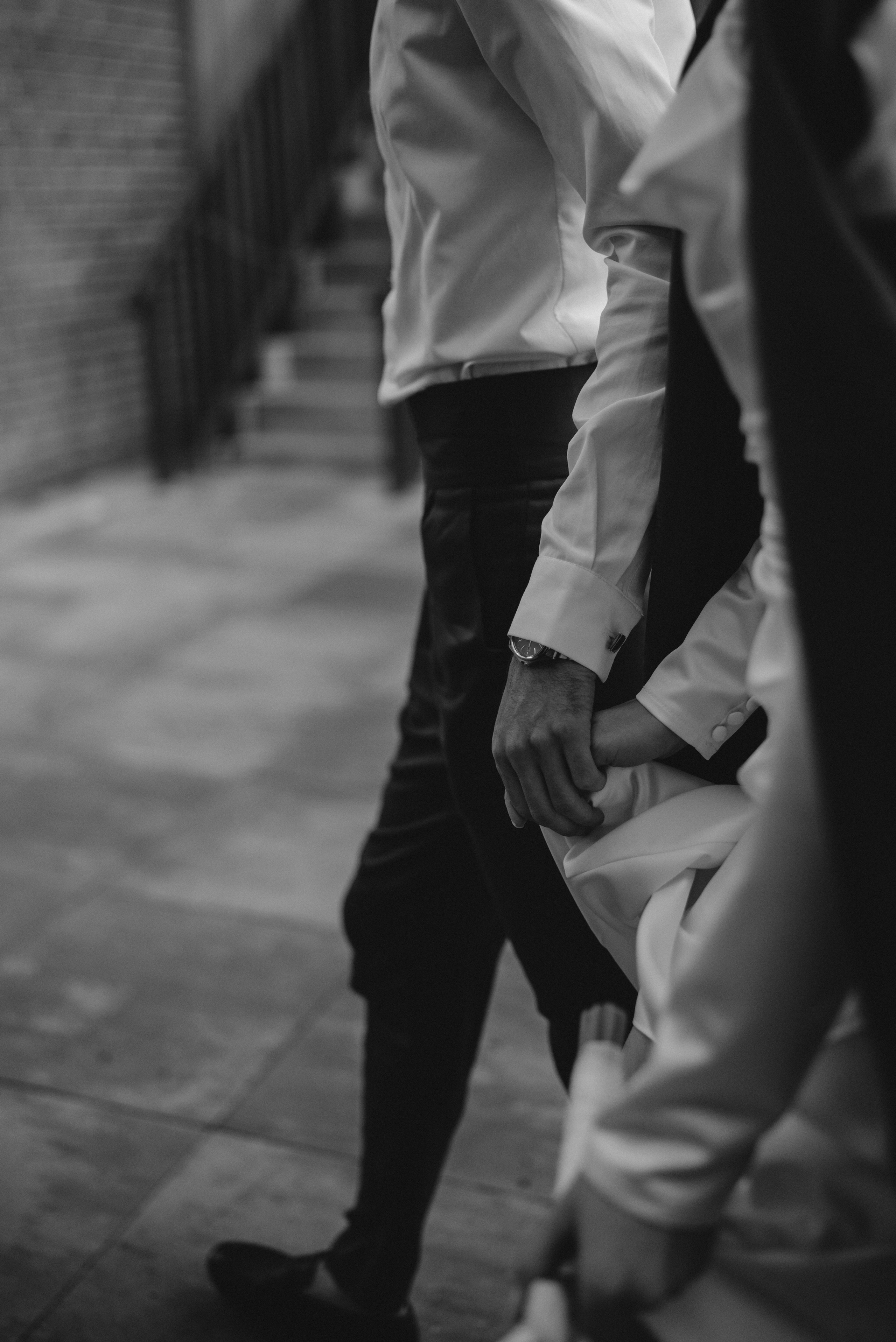 Виктор и Ксения. Сан Ремо. Фотограф Костикова Анастасия Ростов-на-Дону