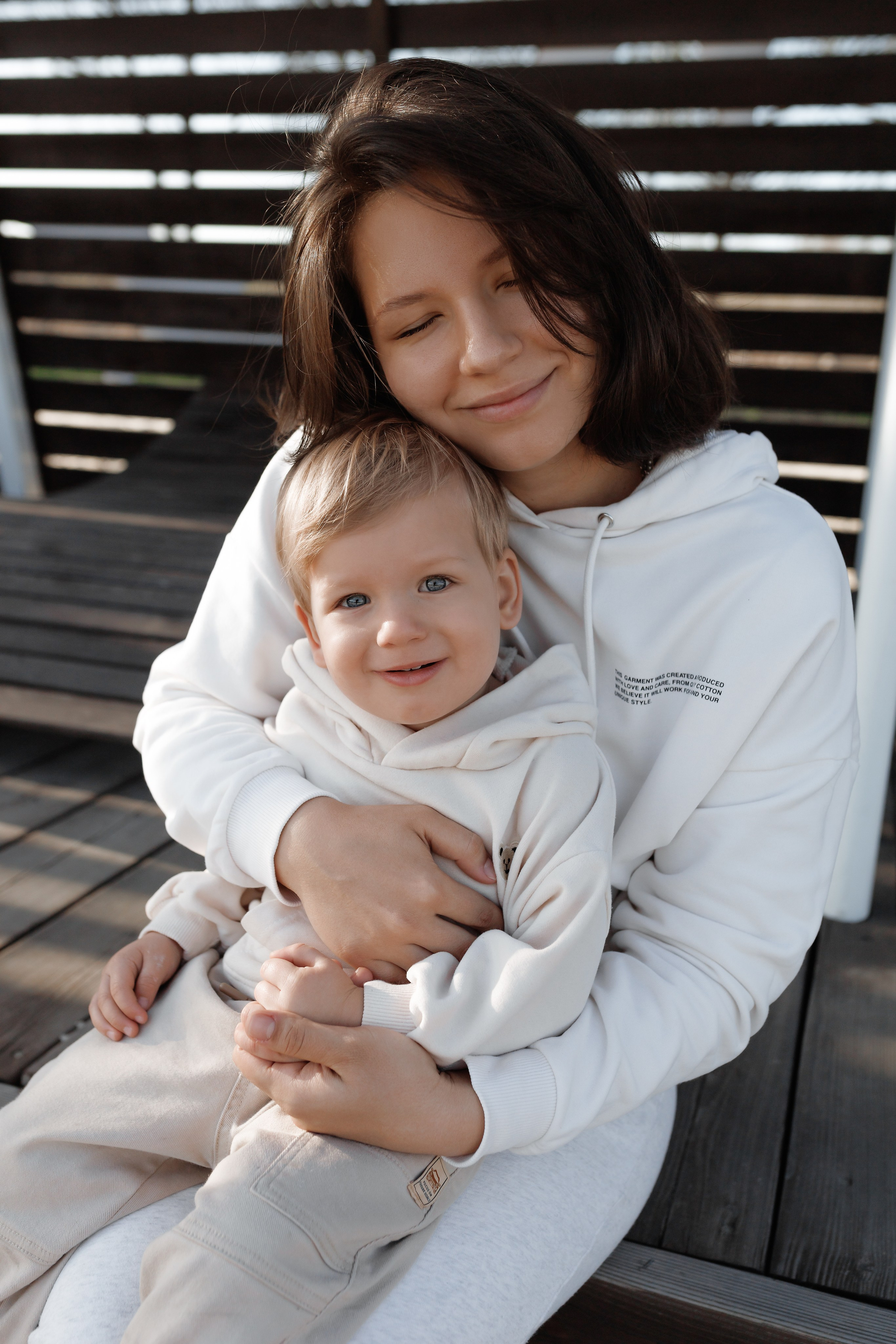 Лера & Дима & Мирон. Фотограф в Белгороде|Юлия oohphotojulii|Семейный и персональный фотограф