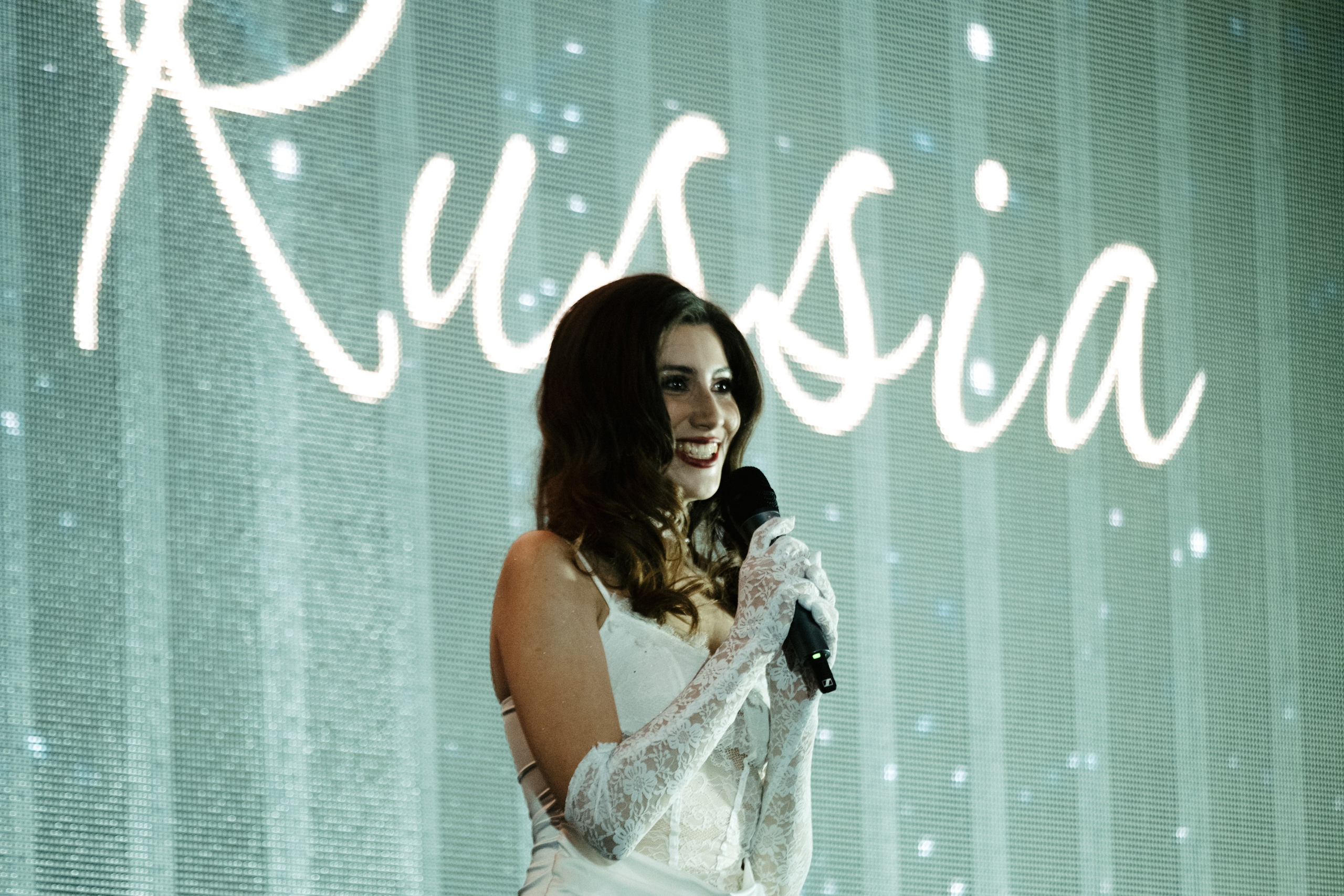 Мисс и Миссис Россия Земли Краснодар 2025 программа. Свадебный и репортажной фотограф Денис Ожигин в Краснодаре и Краснодарском крае