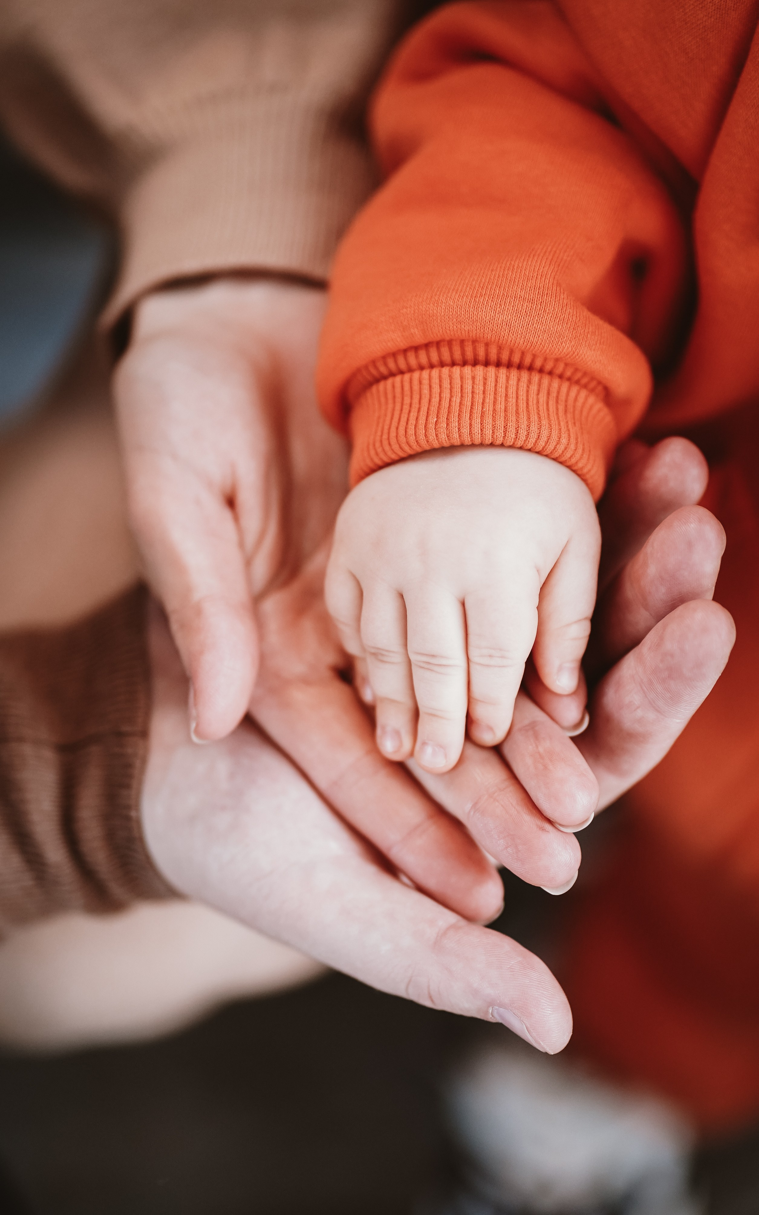 Роберту 1 год. Семейный и детский фотограф в Москве (Тинао) Галкина Алевтина