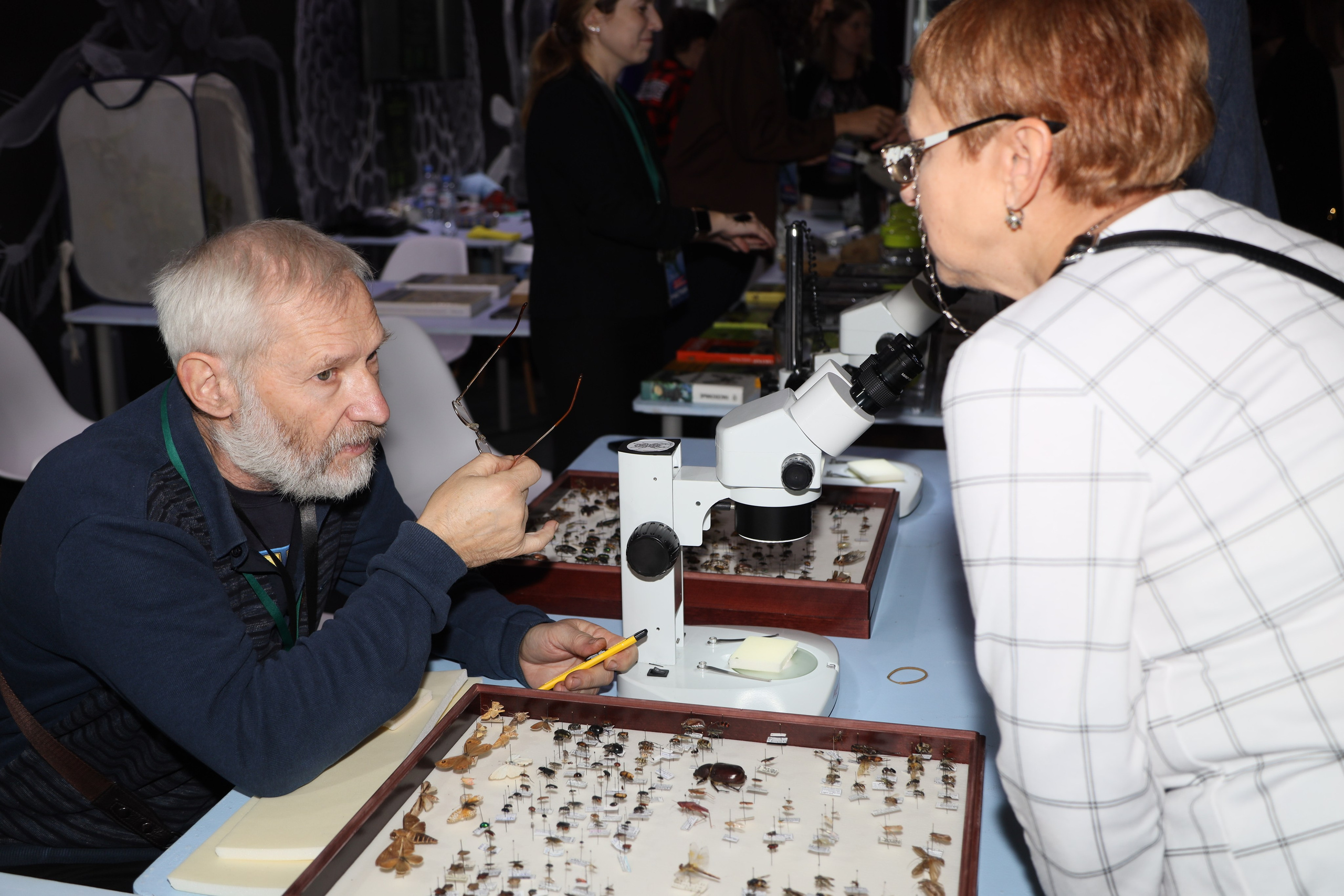 Репортажные съёмки. Фотограф в Москве — Рина Серёгина — съёмка в студии и репортаж