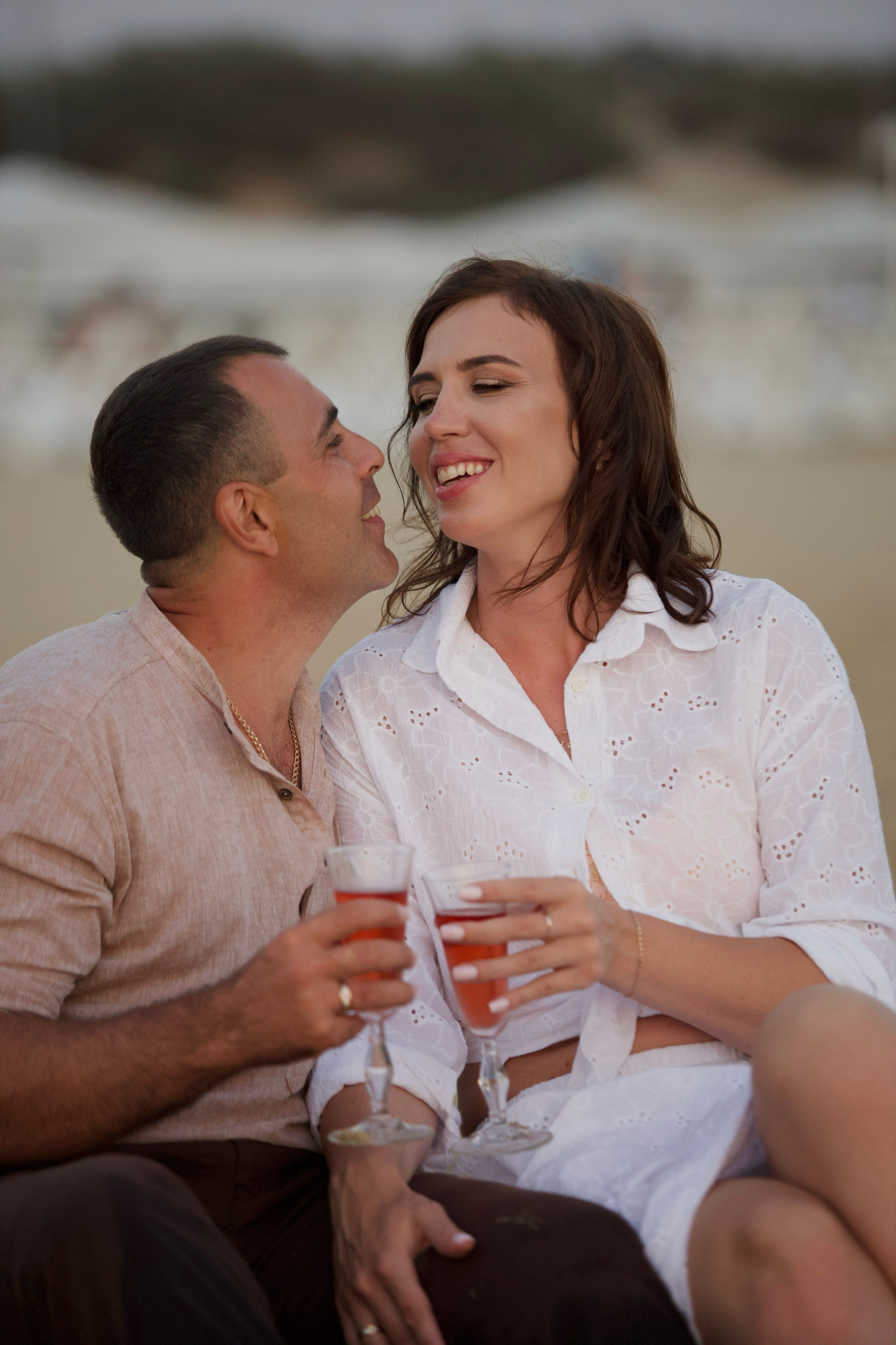 Свадьба Екатерина и Николай. Репортажный фотограф Анапа