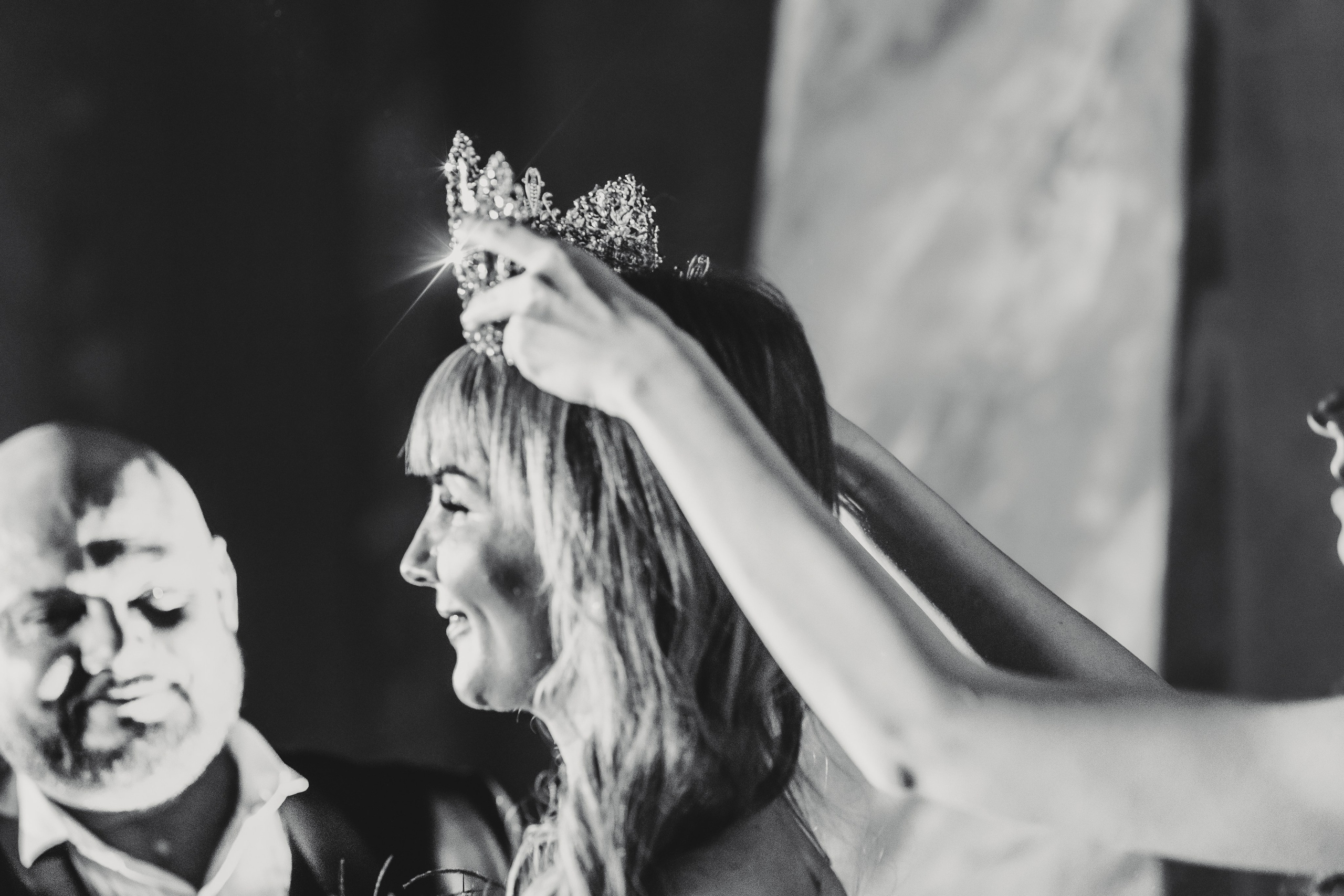 Премия «Топ 100 самых красивых женщин России 2025». Репортажный фотограф Анапа