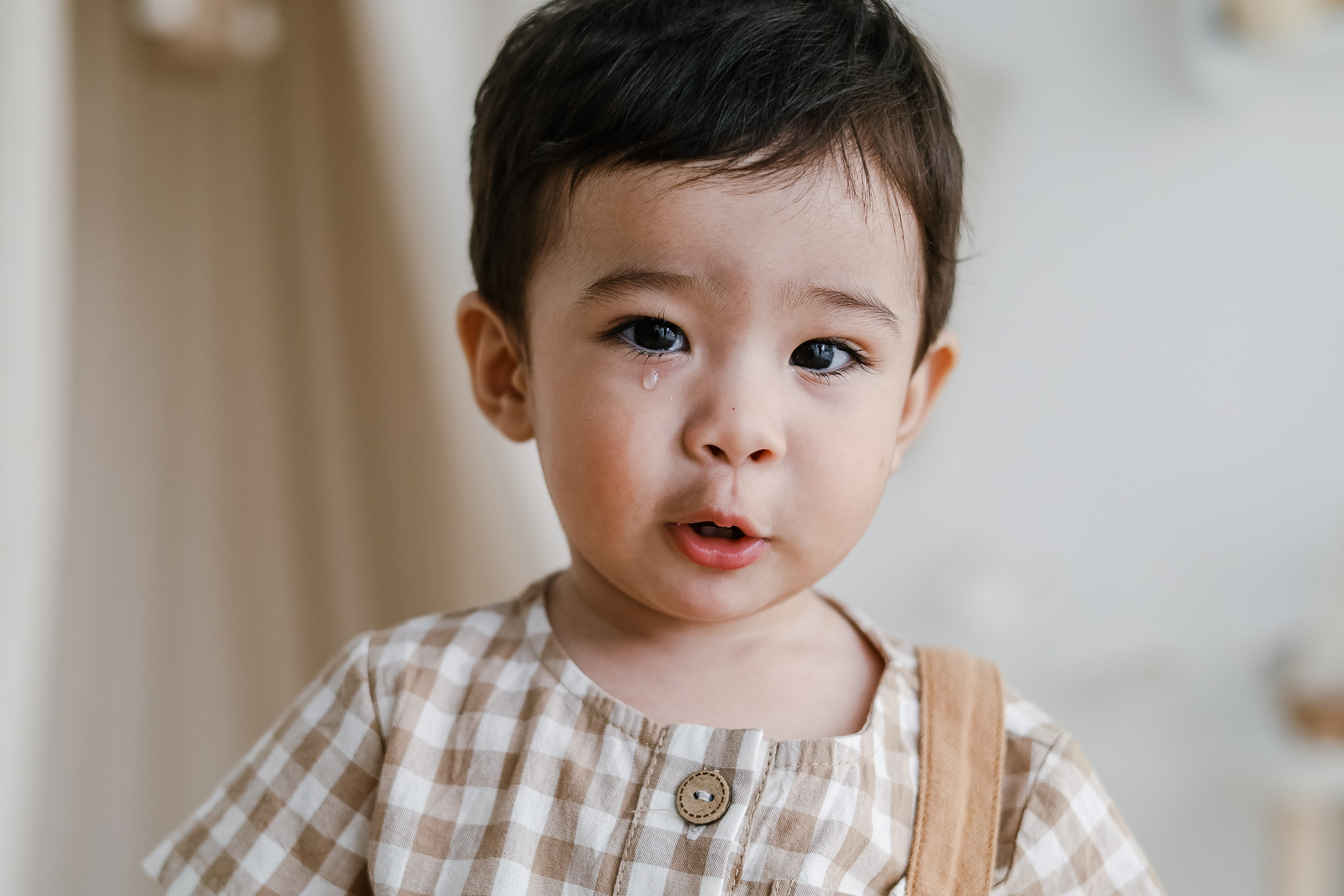 Годовасие Али. Фотопродакшн продающего контента