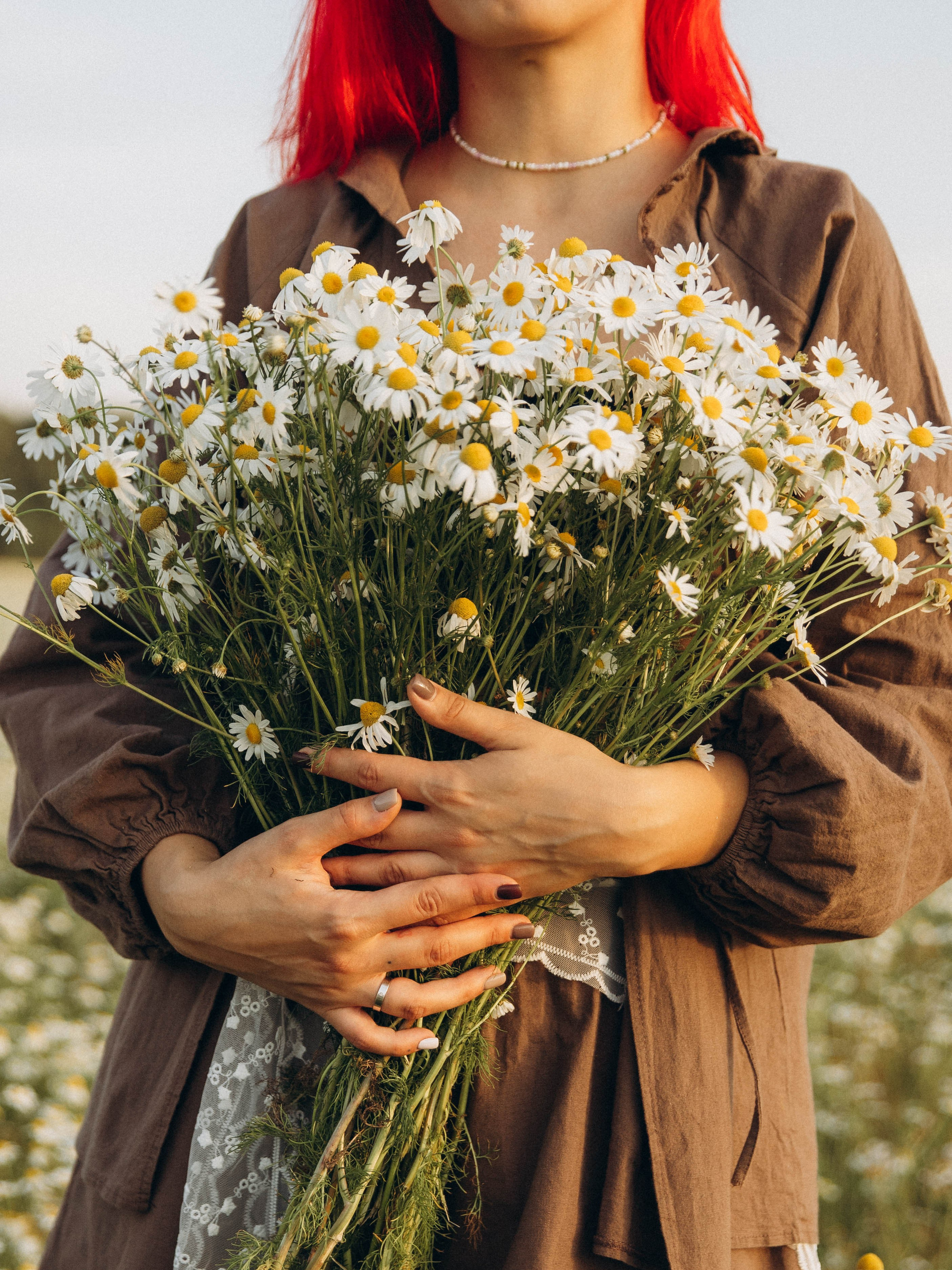 Кристина. Фотограф Кострома | Калининград