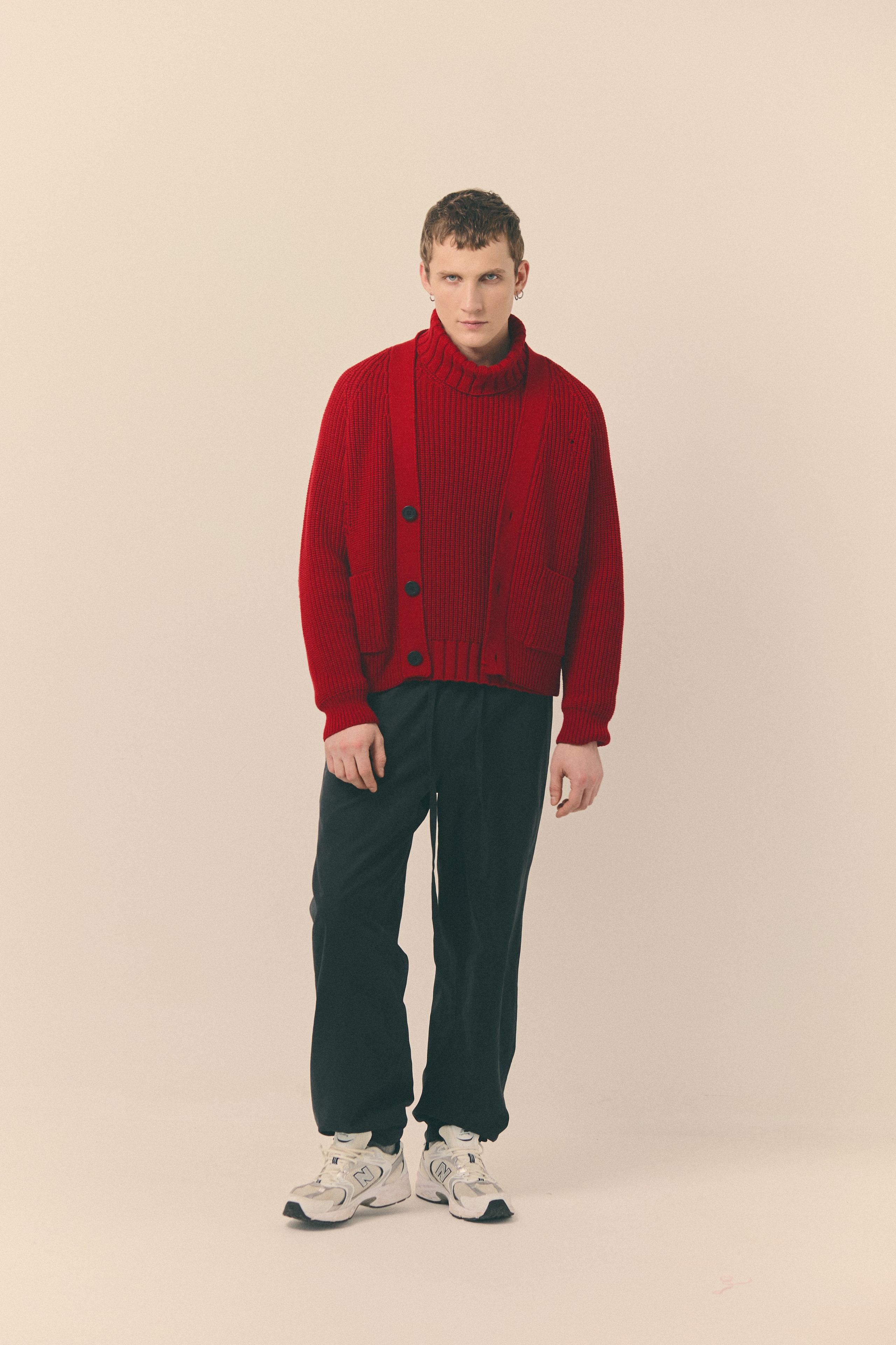 S L 1 P 2025. H O M E