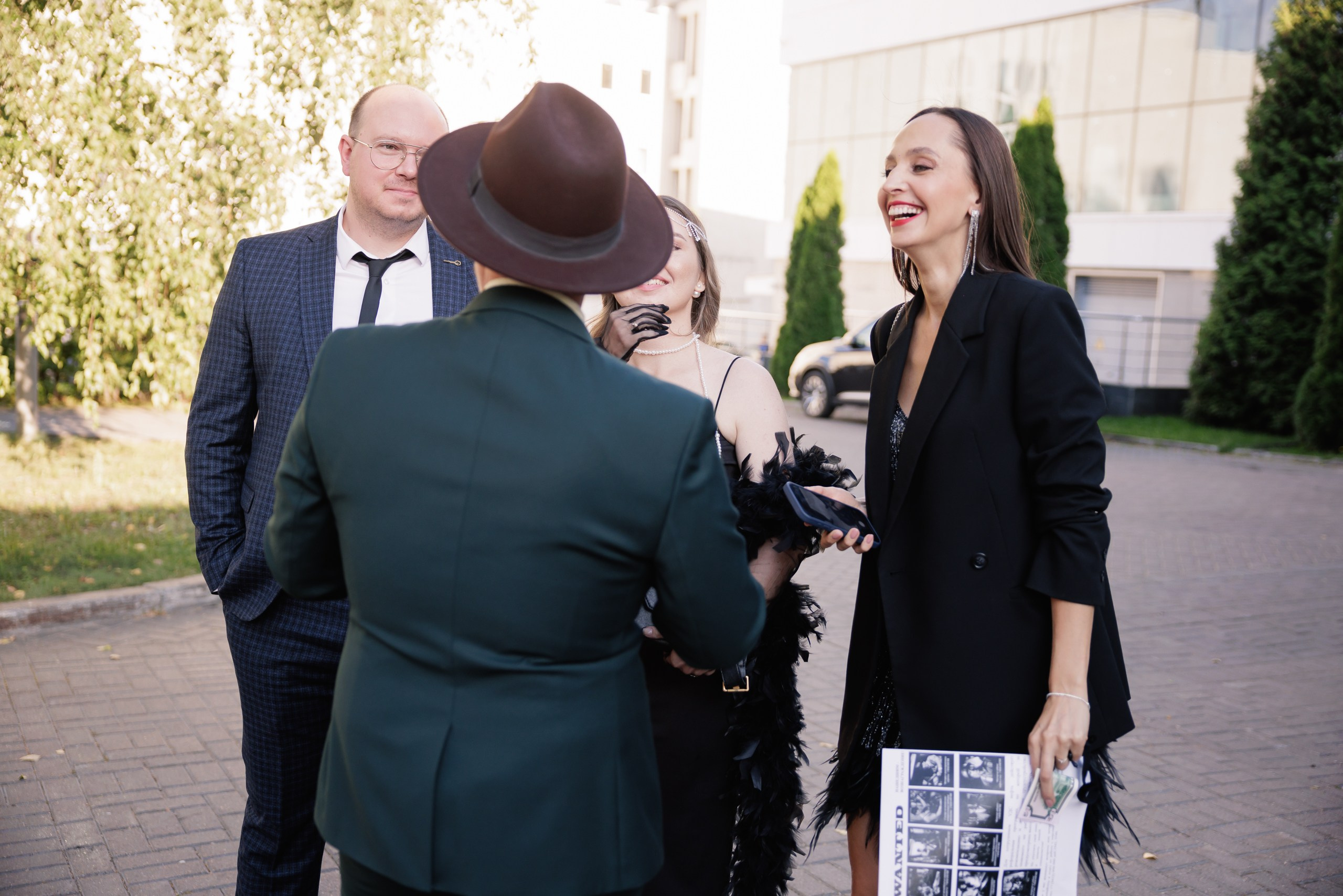 UDS. Фотограф в Ижевске и Казани Богданов Яков