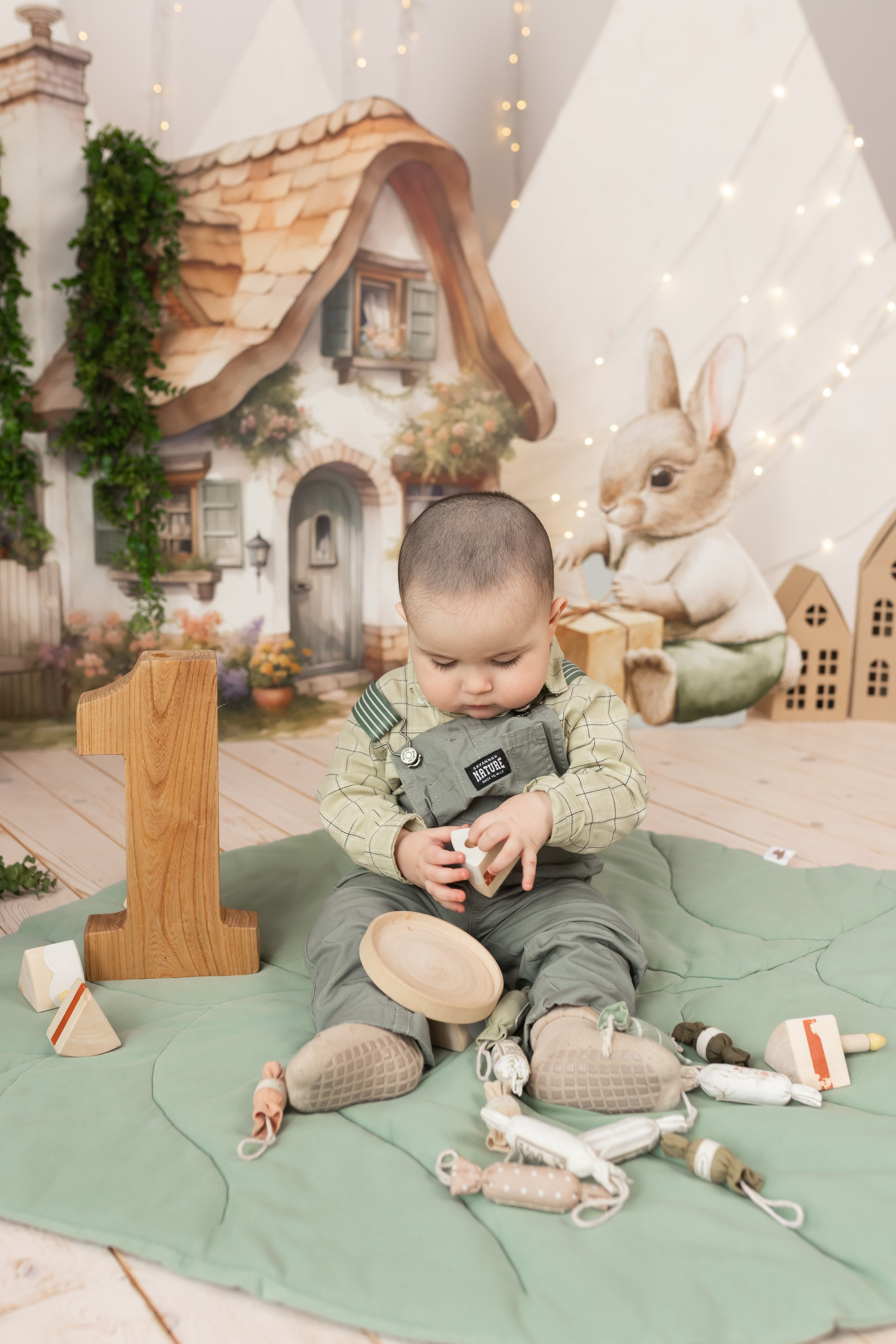 Лейсан. Марина Шаймухаметова. Фотограф в Уфе