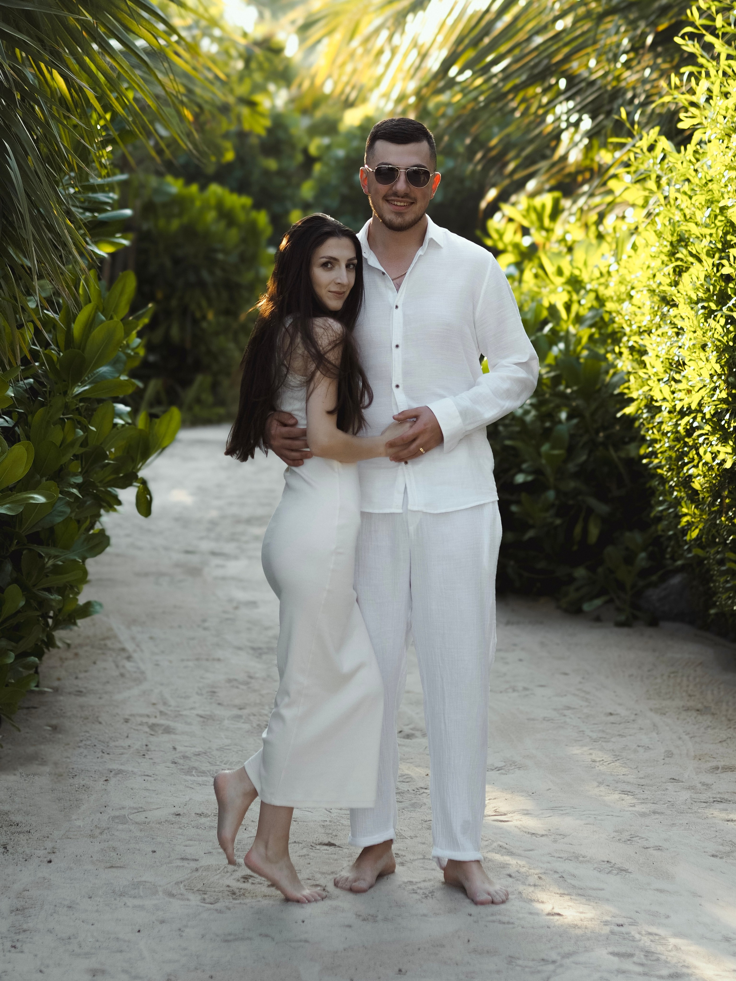 Love-story. Александра Островская — фотограф в Севастополе | портреты, love‑story