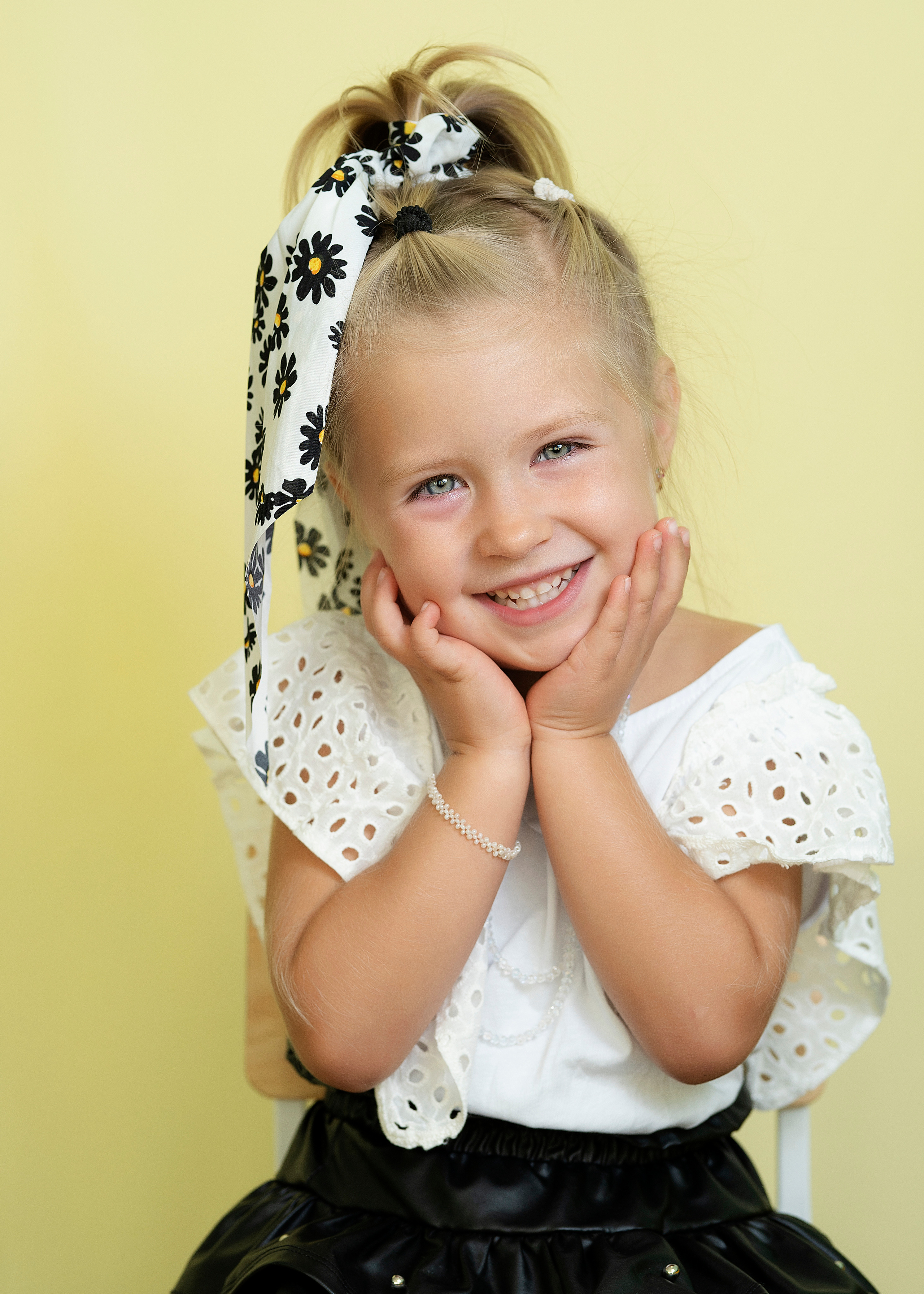 Фабрика выпускных альбомов