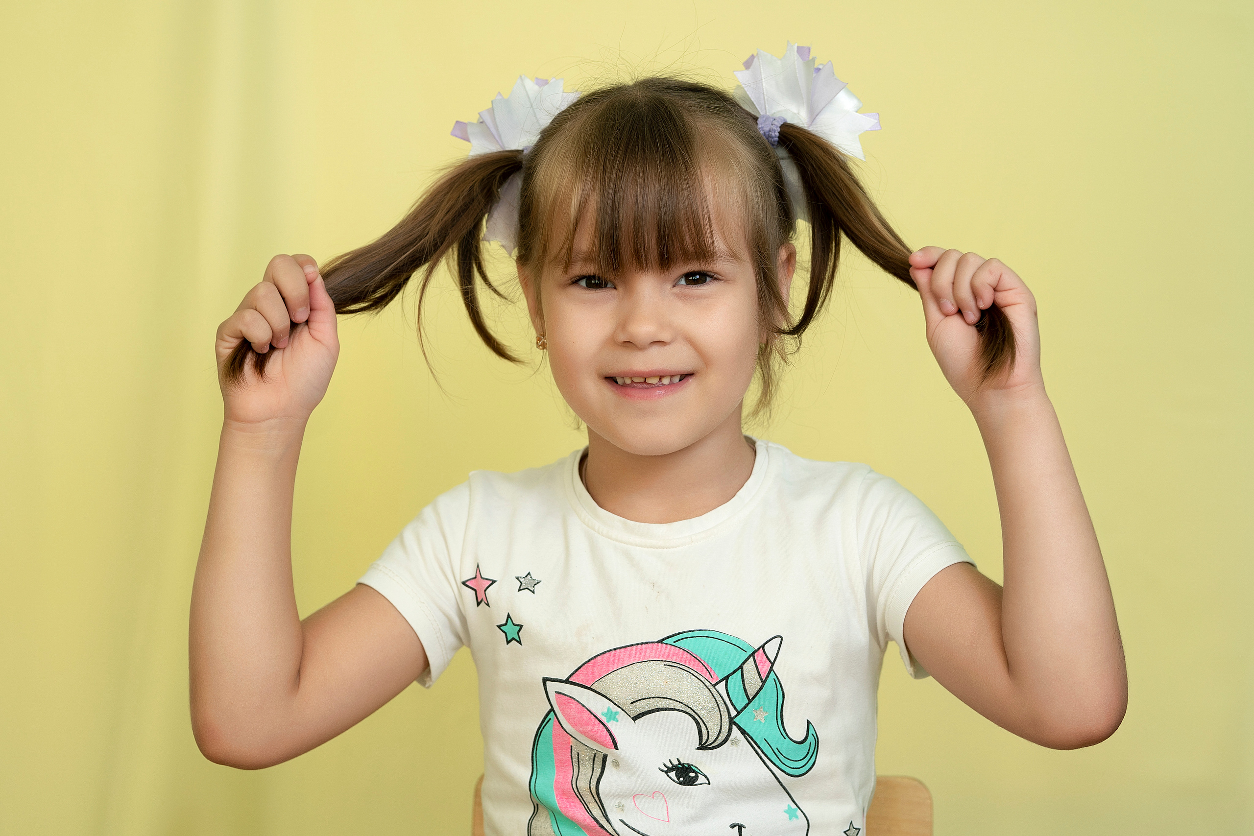 Фабрика выпускных альбомов