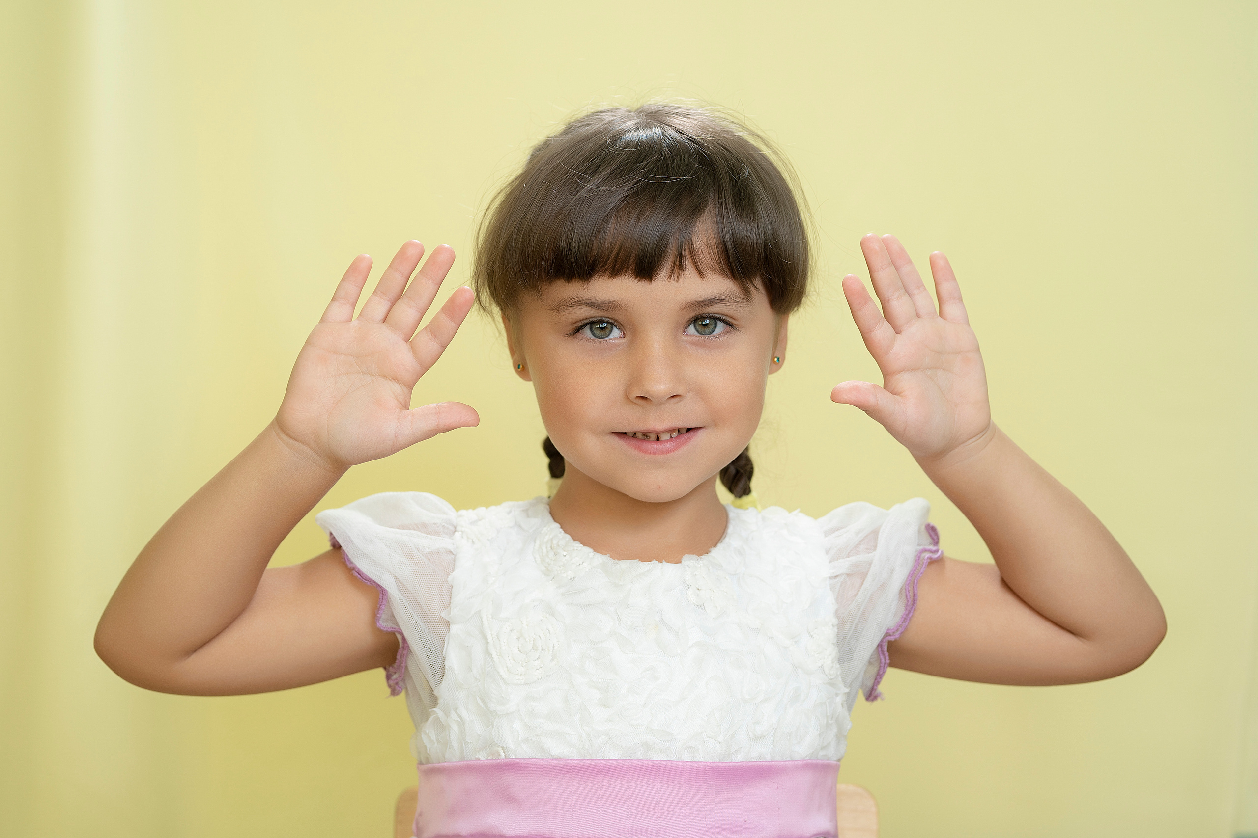 Фабрика выпускных альбомов