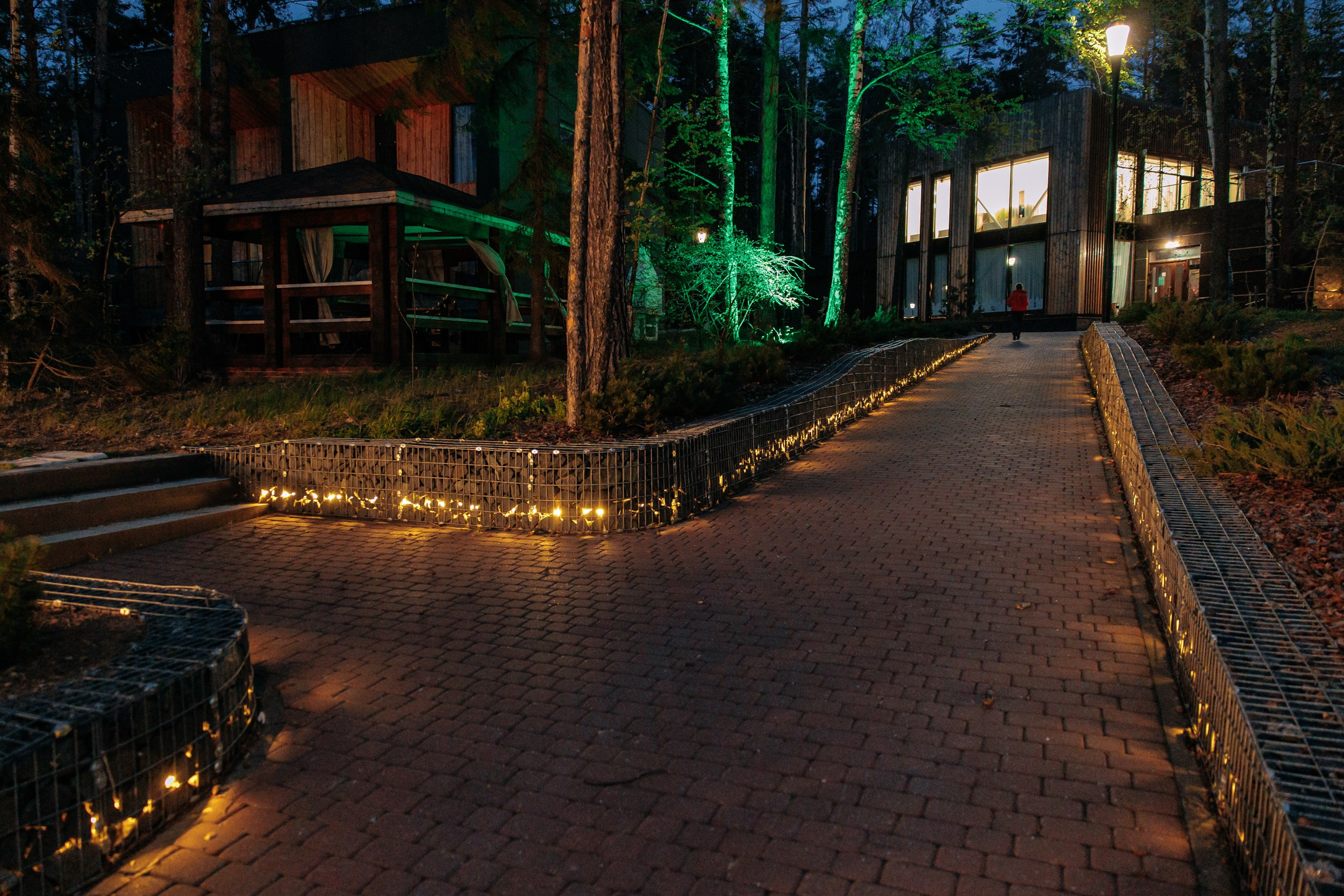 Рекламная фотосъемка. Свадебный фотограф Павел Фурашов в Нижнем Новгороде | Paul Matis