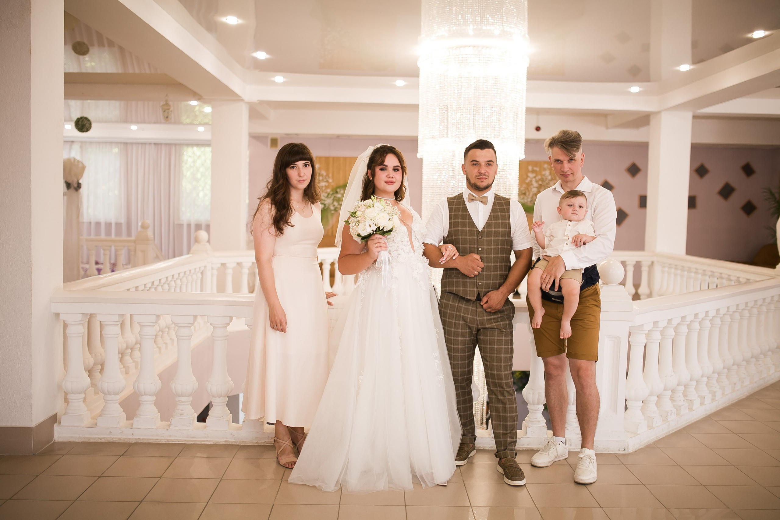 Свадьба.Ла Грейс. Дизайн интерьера Керчь, дизайнер интерьера Еремина Мария Керчь, Симфер