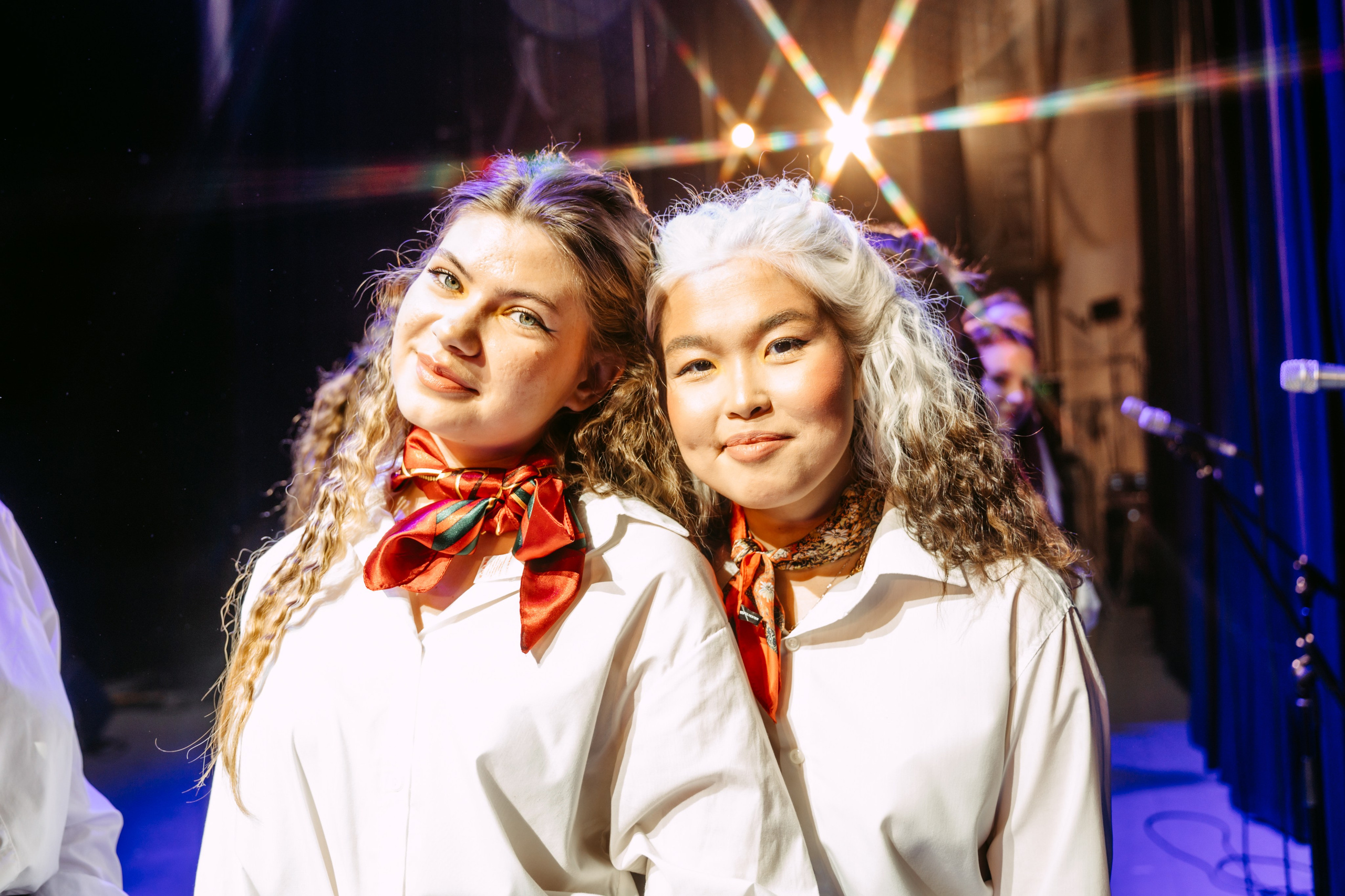 ИМОИиВ. Главная