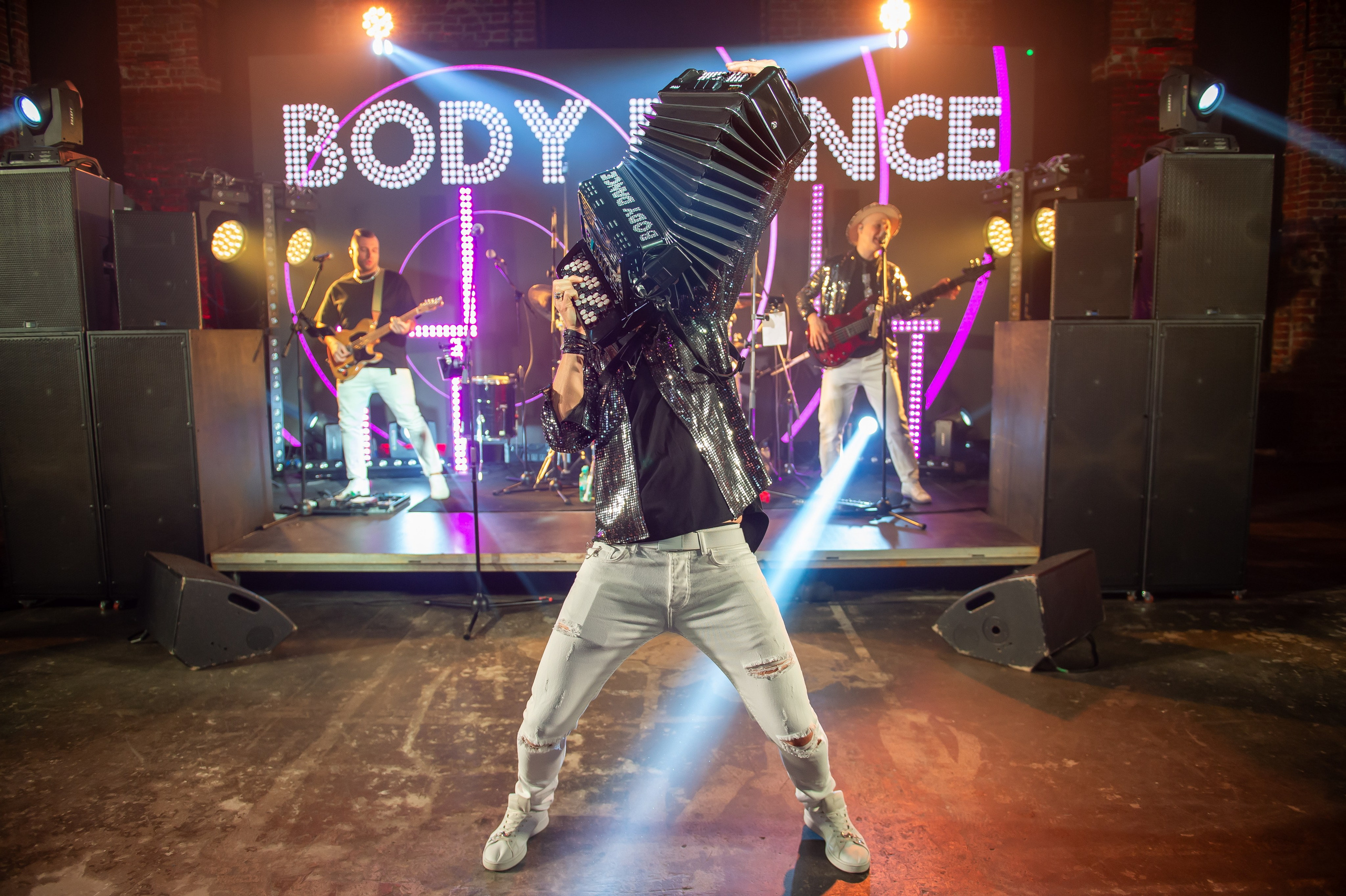 Форумы, корпоративы, мероприятия. Фотограф в Москве Дмитрий Тимошенко