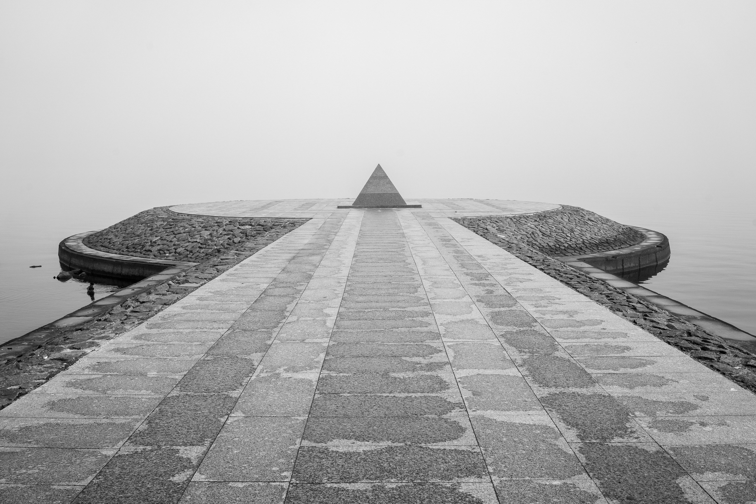 Василий Пиндюрин визуальный художник