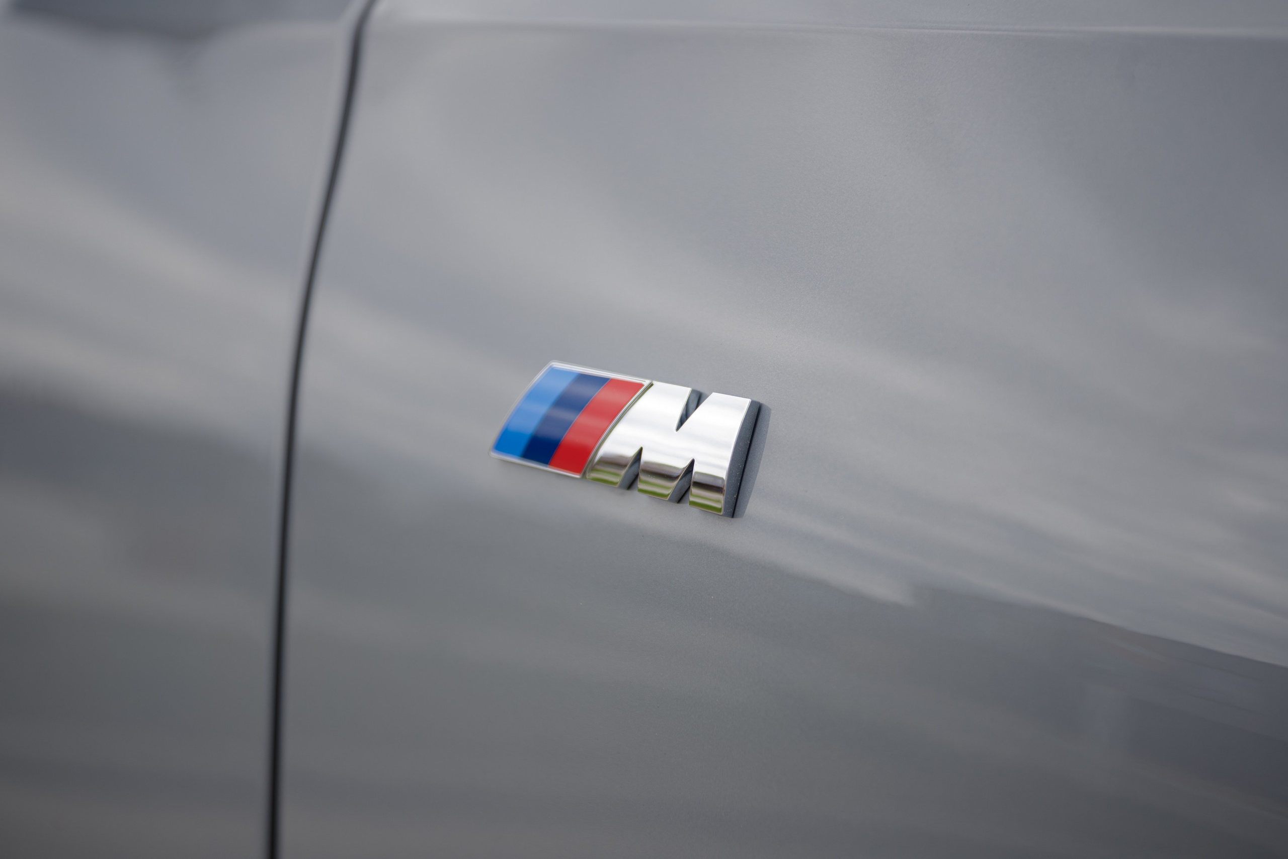 Автомобили. Репортажный Фотограф