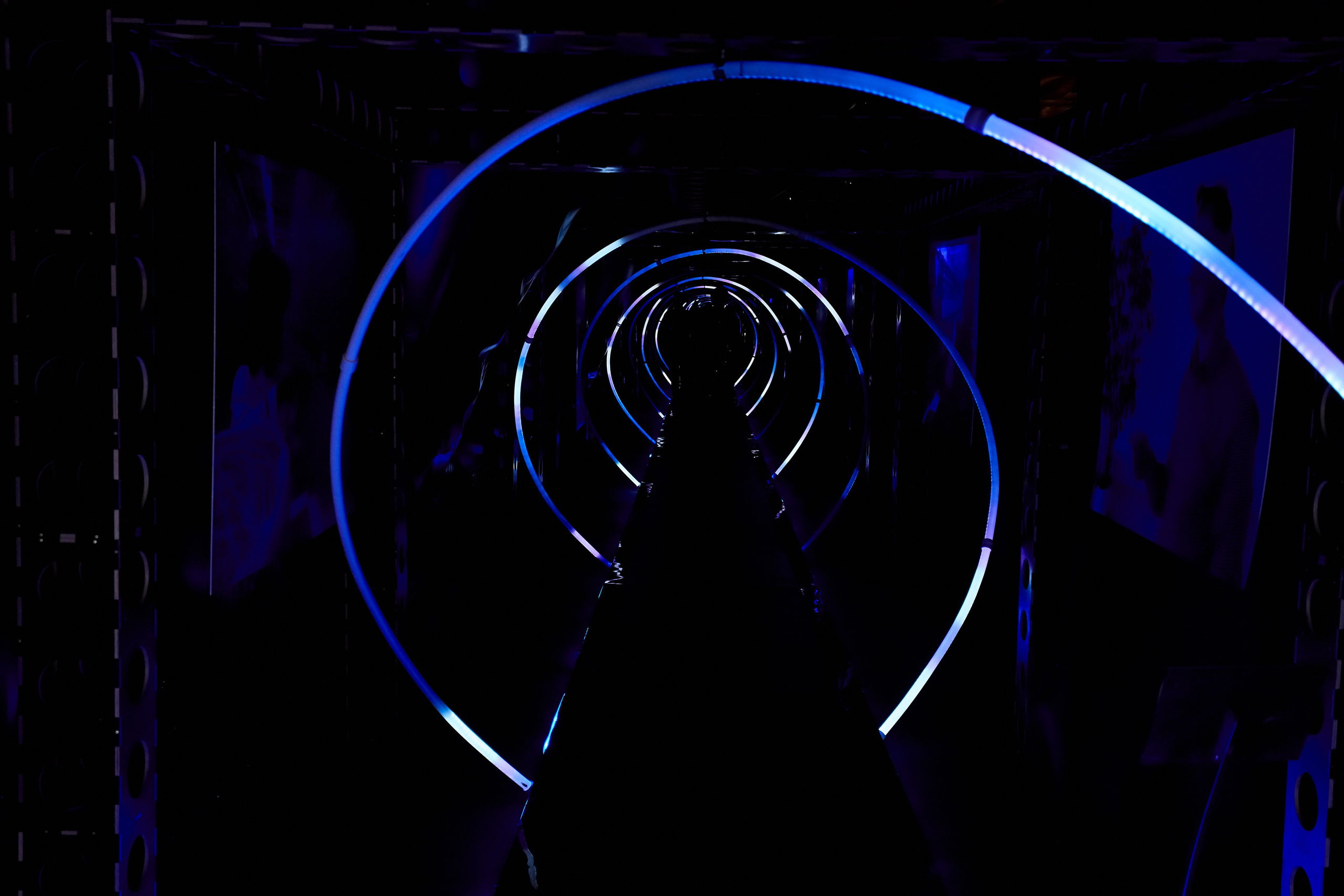 МГТС (корпоратив). Репортажный Фотограф