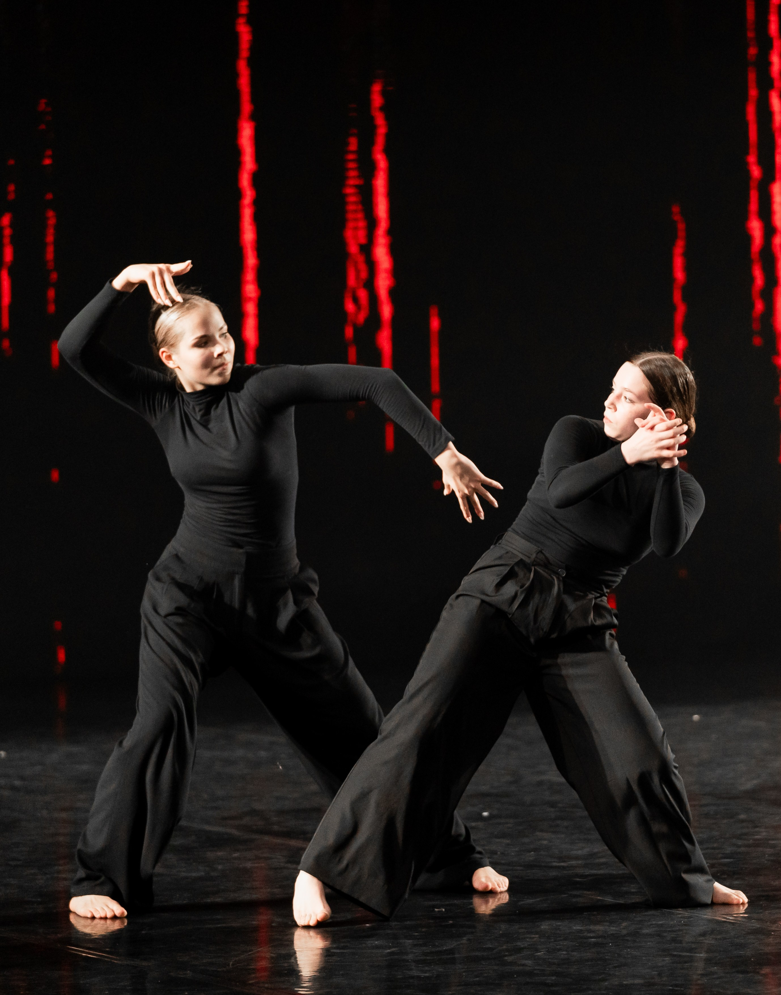 Танцевальное шоу, экзамен, танцевальное шоу в Санкт-Петербурге, idc шоу дети Санкт-Петербург, детское танцевальное шоу в академии танца Эйфмана, idc kids шоу Санкт-Петербург, танцы, танцы Санкт-Петербург 