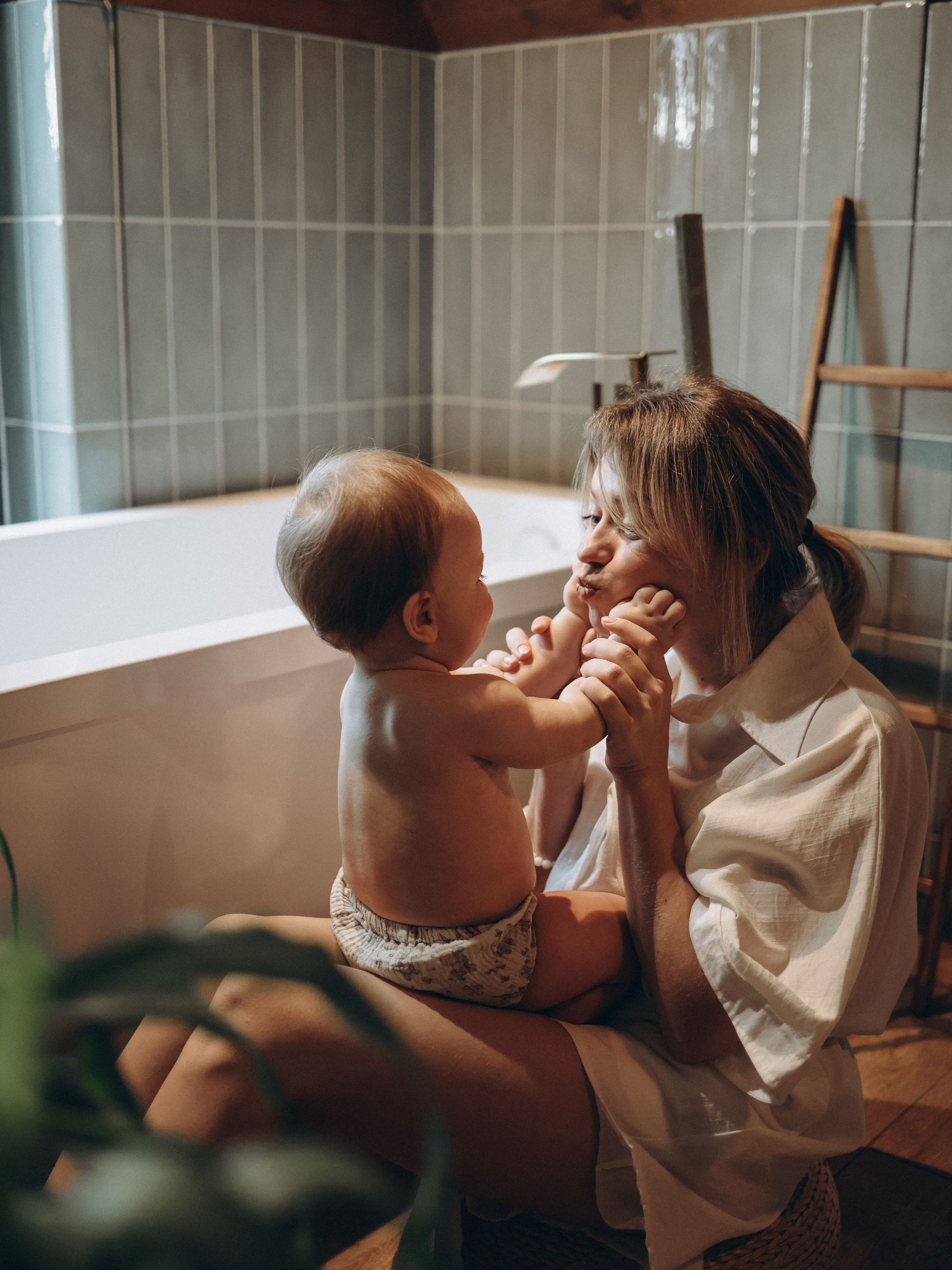 proektvozdukh.ru П Р О Е К Т VOZDUKH