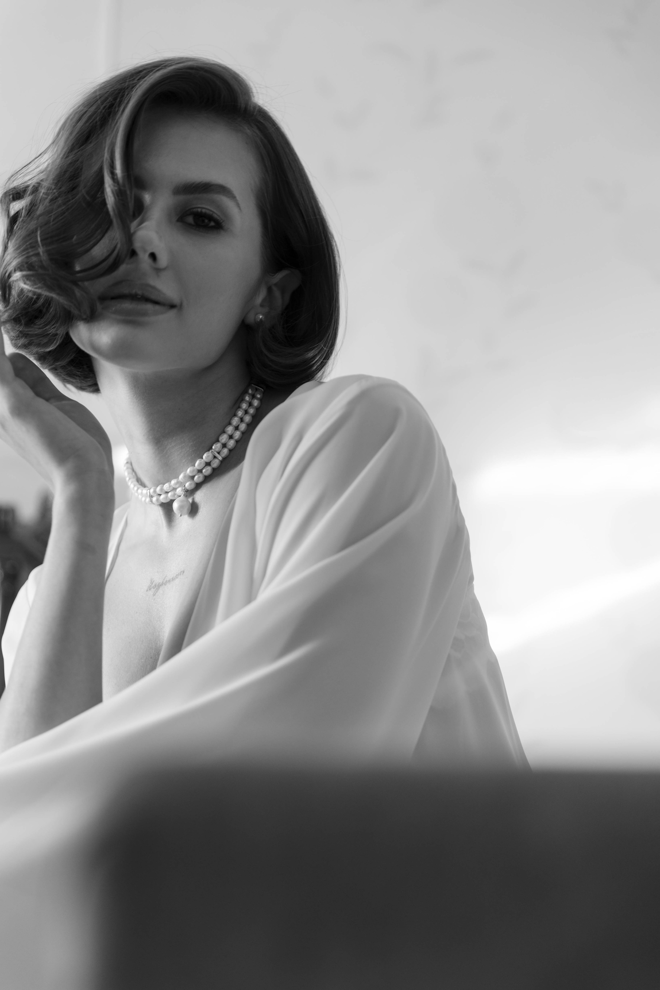 Iskrennost’. Фотограф в Воронеже и Санкт-Петербурге Карина Арутюнян