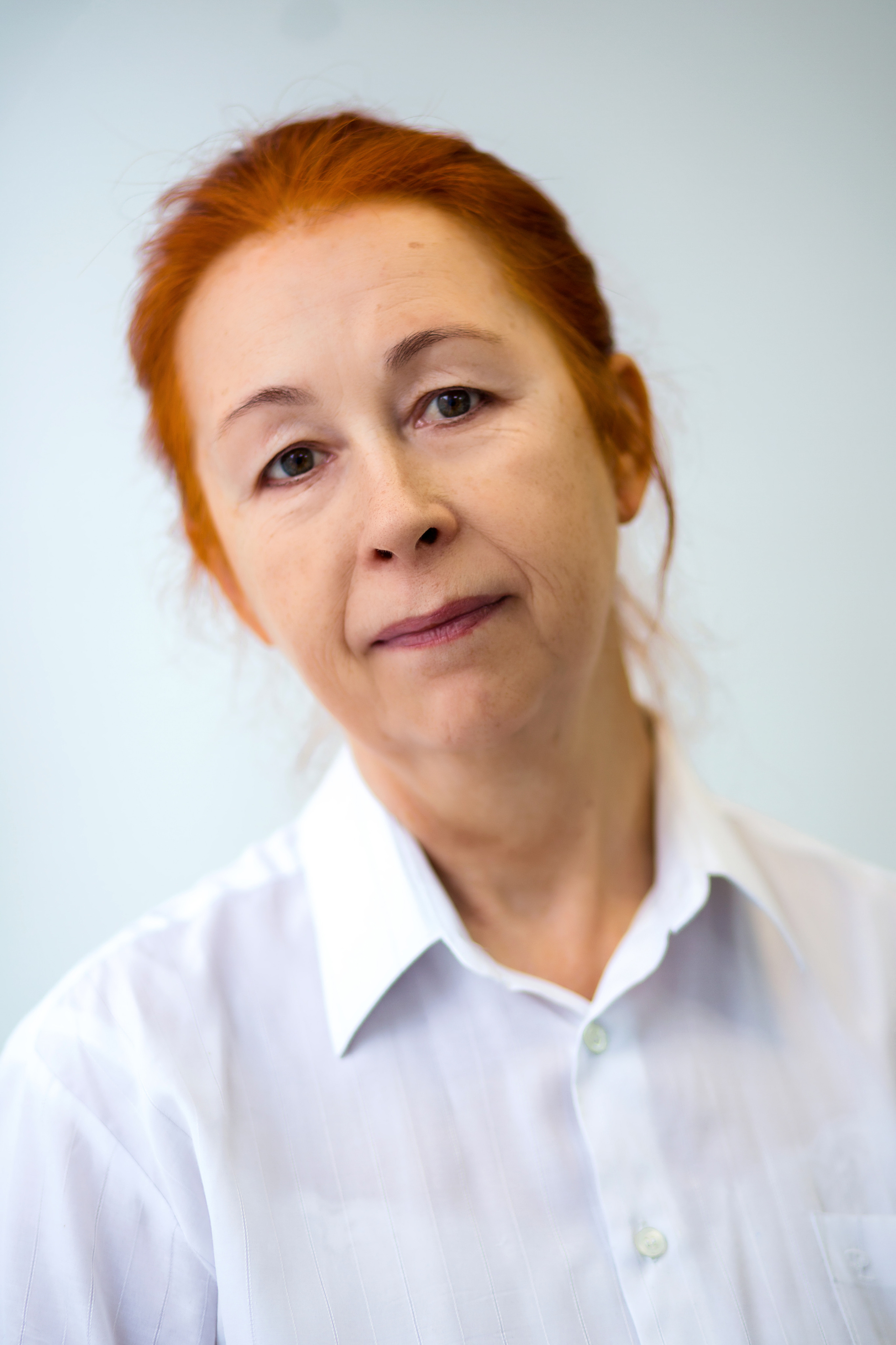 Контент-съемка для агенства недвижимости. Женский и семейный фотограф в Ростове-на-Дону и Аксае Настя Фурман