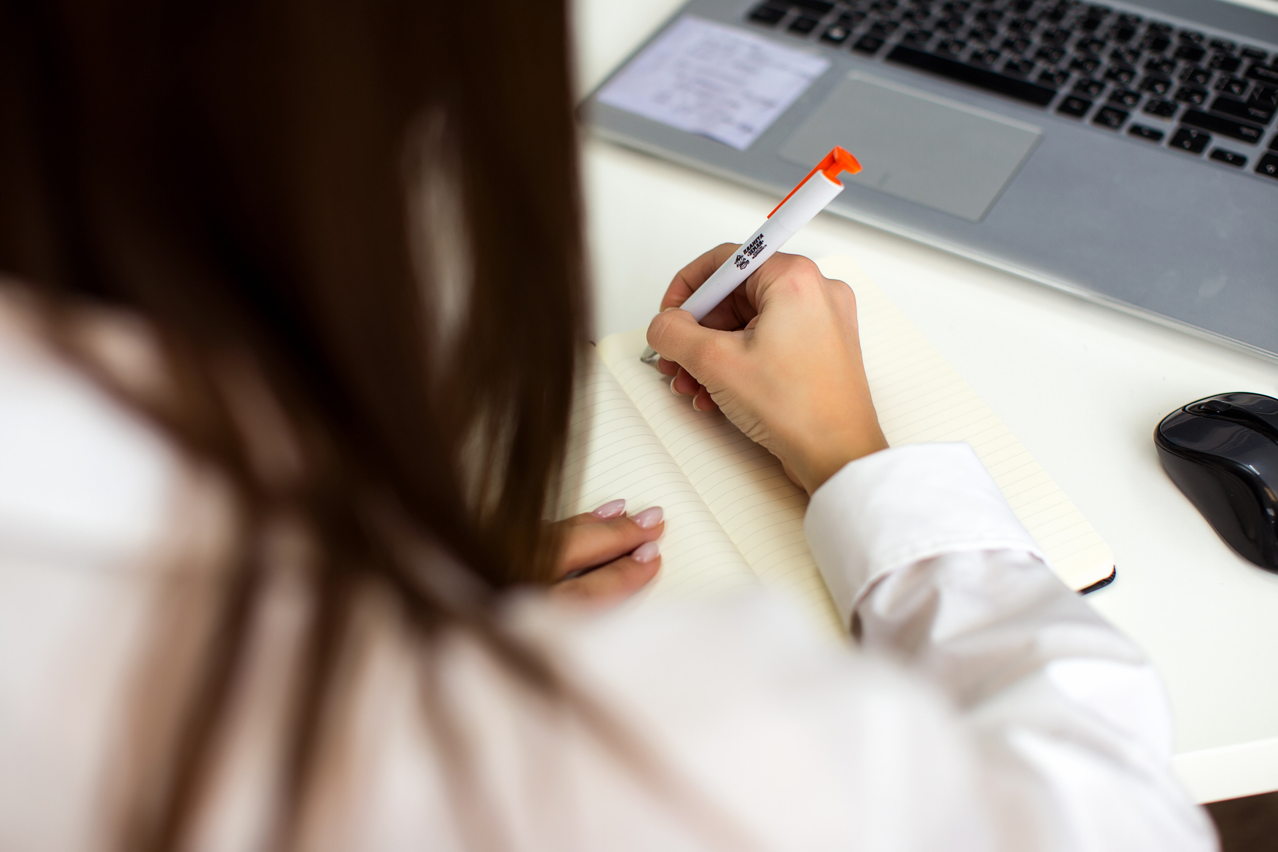 Контент-съемка для агенства недвижимости. Женский и семейный фотограф в Ростове-на-Дону и Аксае Настя Фурман