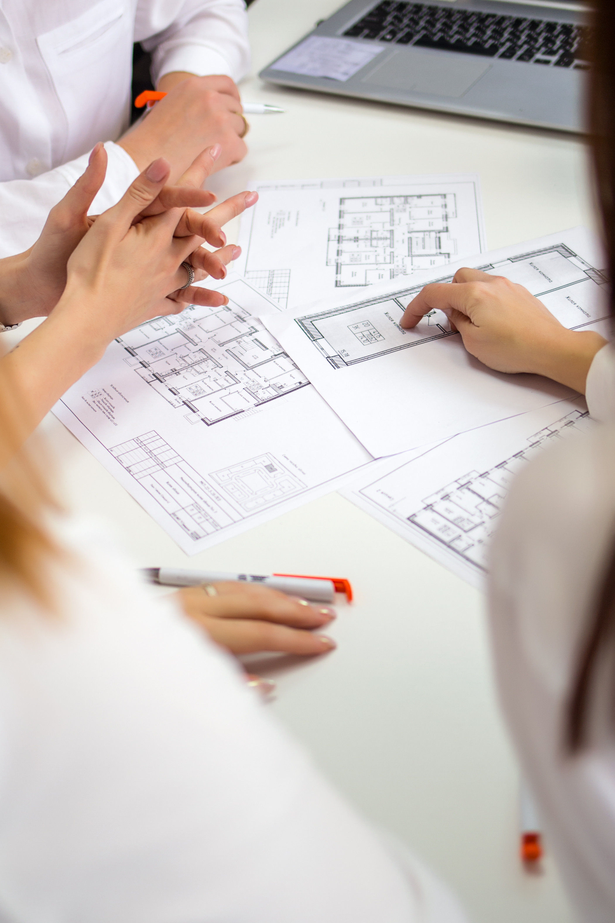 Контент-съемка для агенства недвижимости. Женский и семейный фотограф в Ростове-на-Дону и Аксае Настя Фурман