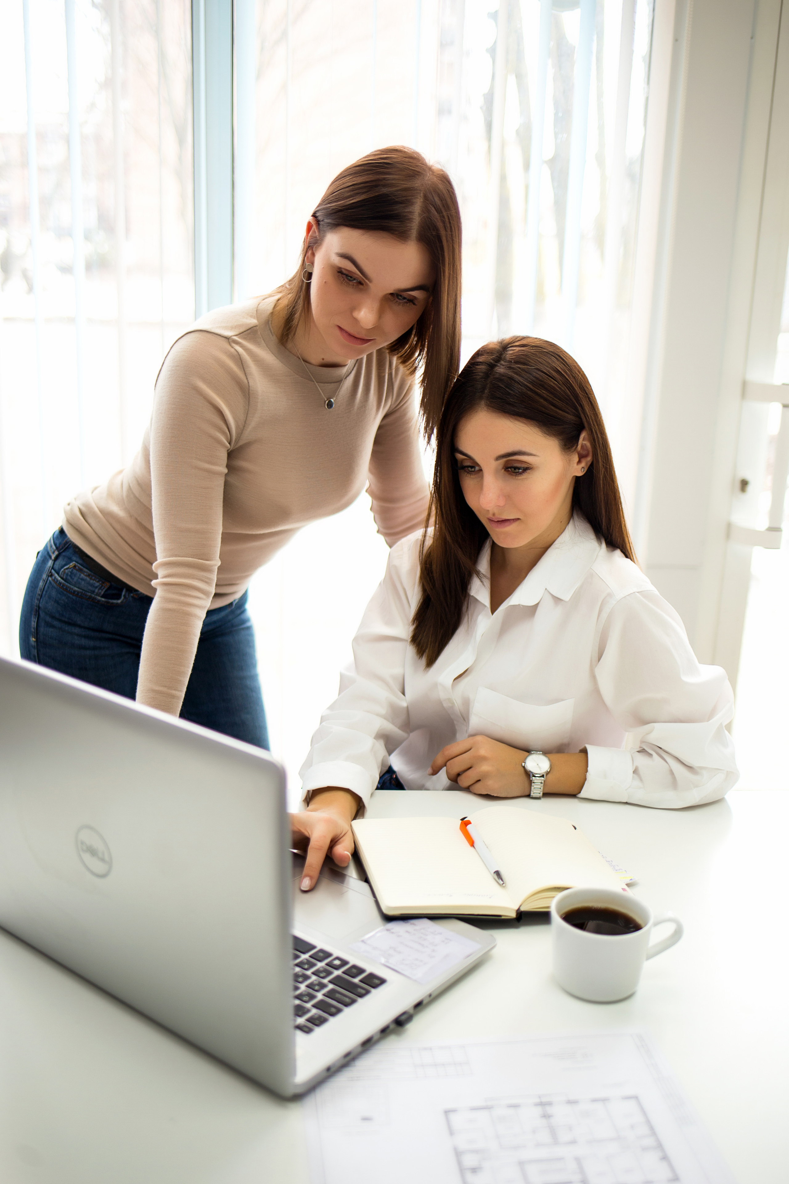 Контент-съемка для агенства недвижимости. Женский и семейный фотограф в Ростове-на-Дону и Аксае Настя Фурман