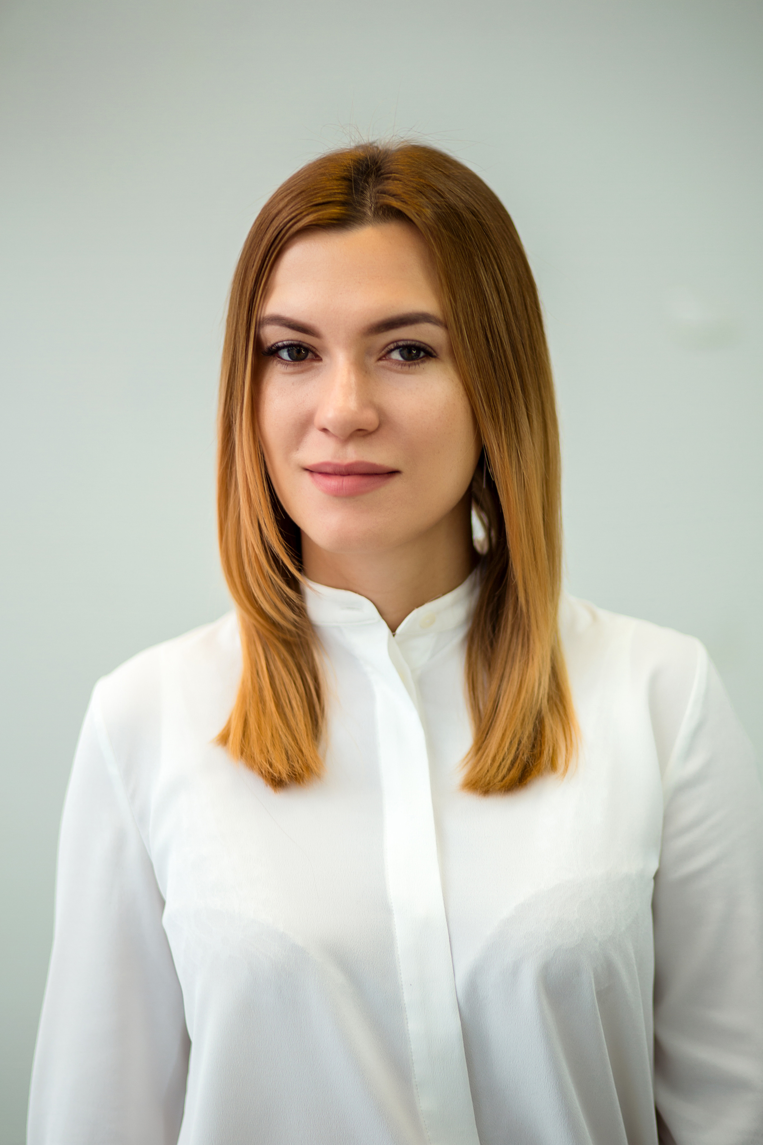 Контент-съемка для агенства недвижимости. Женский и семейный фотограф в Ростове-на-Дону и Аксае Настя Фурман