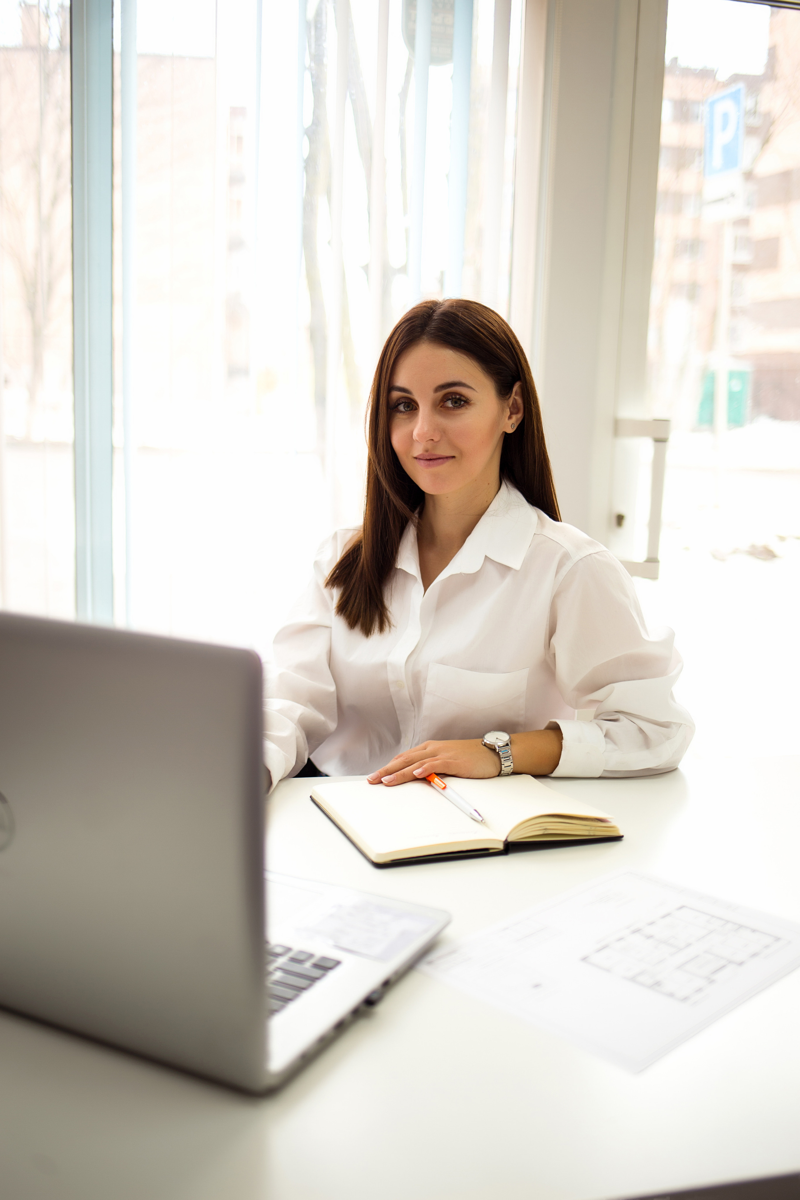 Контент-съемка для агенства недвижимости. Женский и семейный фотограф в Ростове-на-Дону и Аксае Настя Фурман