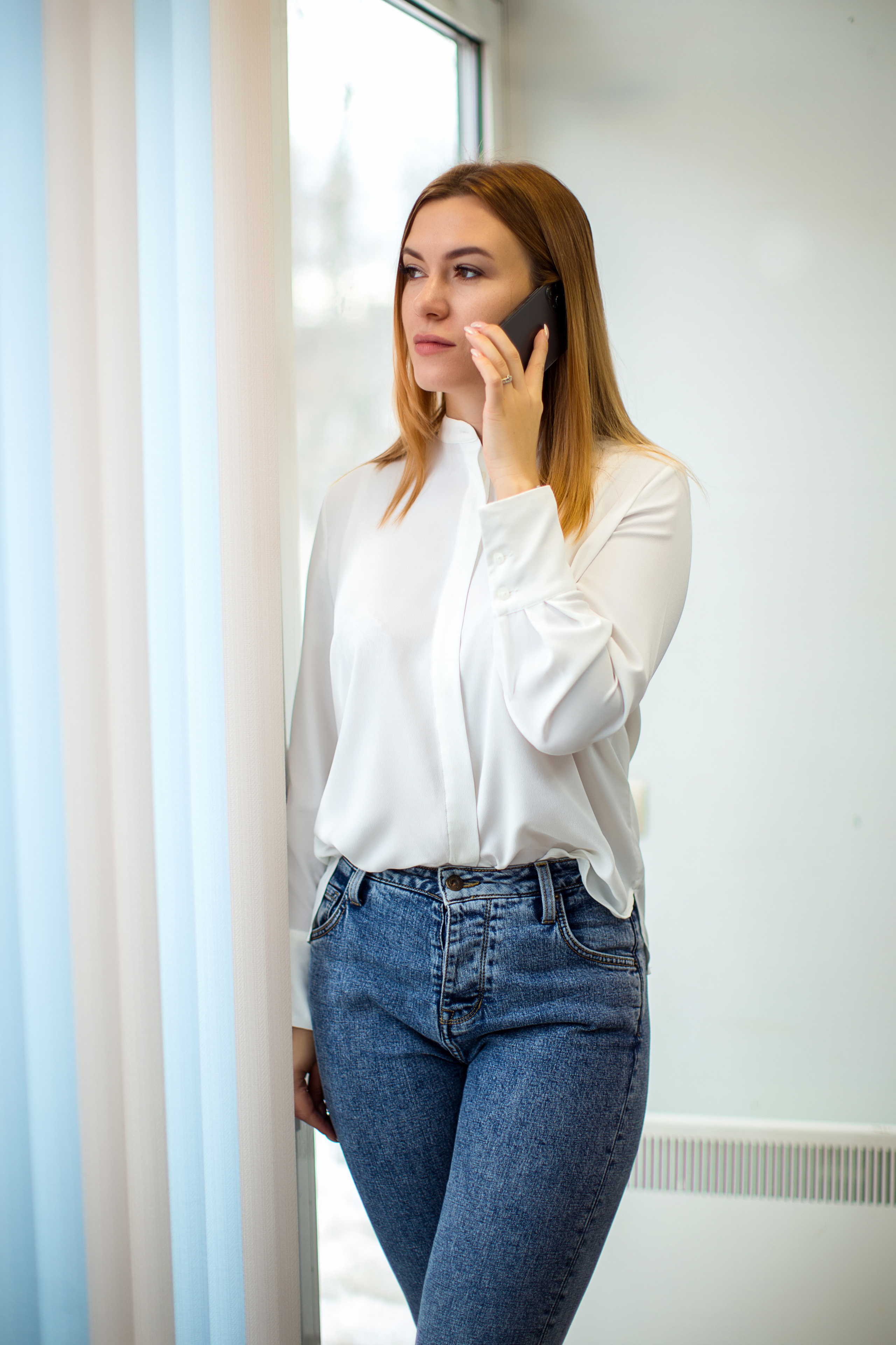 Контент-съемка для агенства недвижимости. Женский и семейный фотограф в Ростове-на-Дону и Аксае Настя Фурман