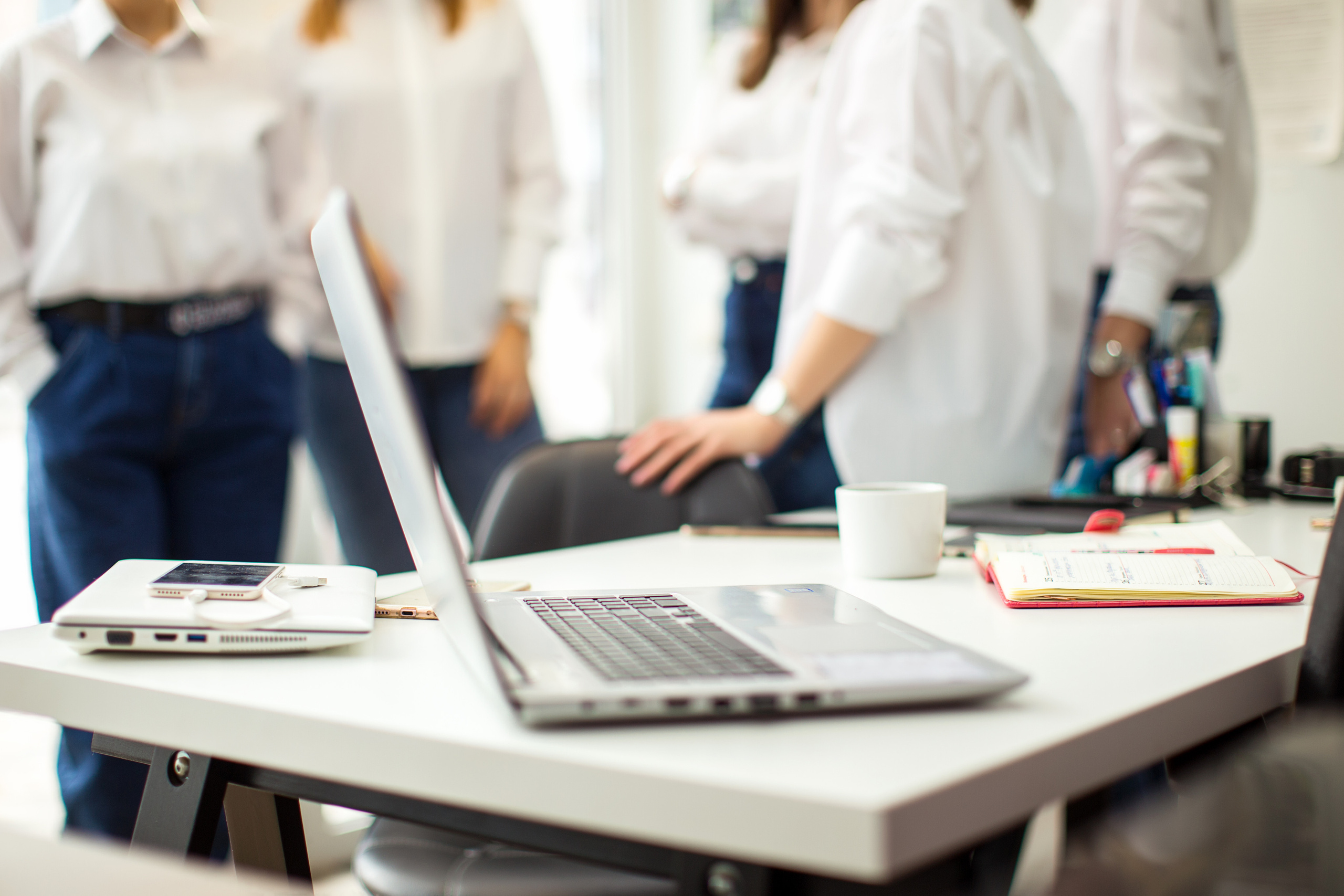 Контент-съемка для агенства недвижимости. Женский и семейный фотограф в Ростове-на-Дону и Аксае Настя Фурман