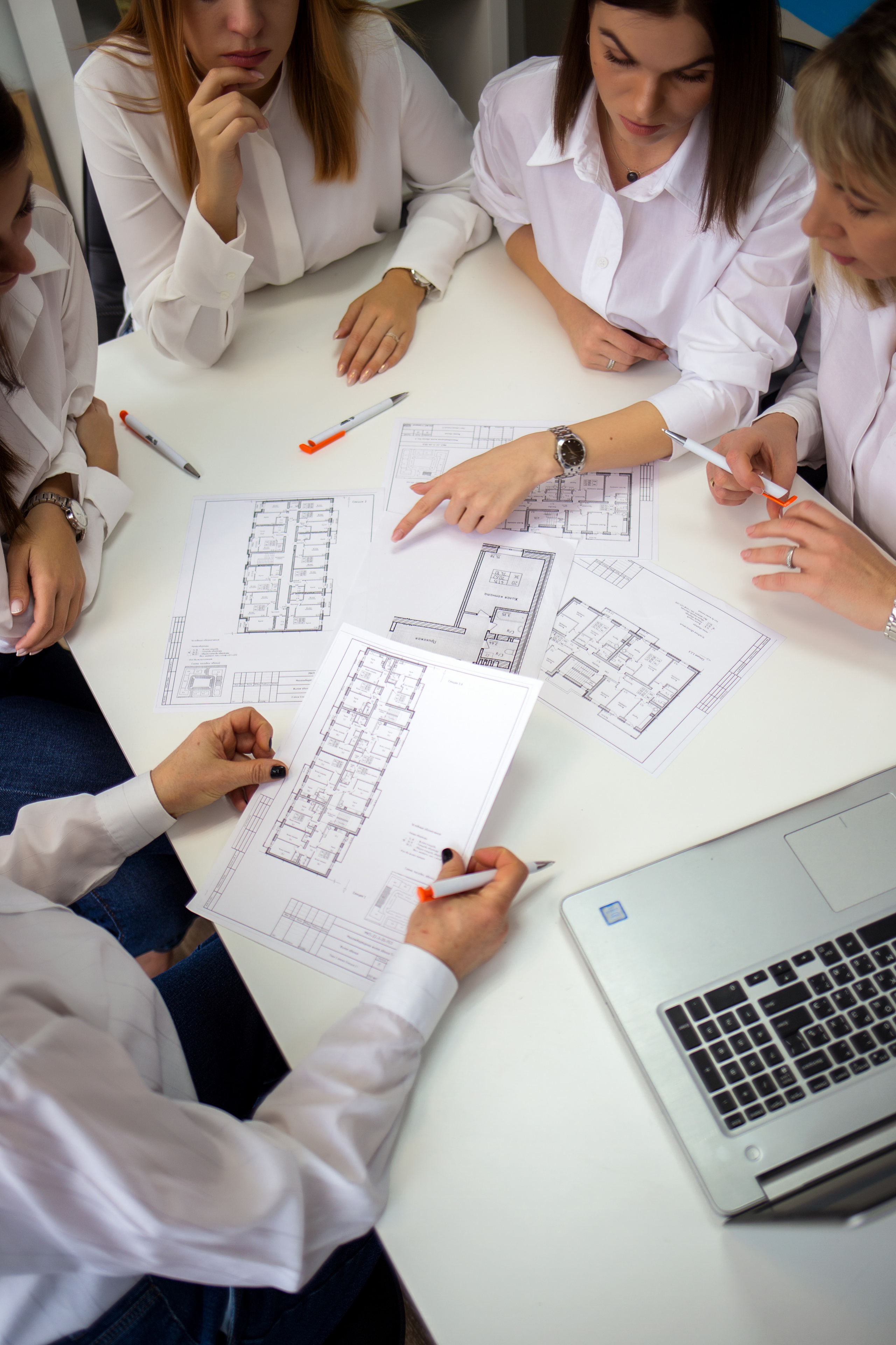 Контент-съемка для агенства недвижимости. Женский и семейный фотограф в Ростове-на-Дону и Аксае Настя Фурман