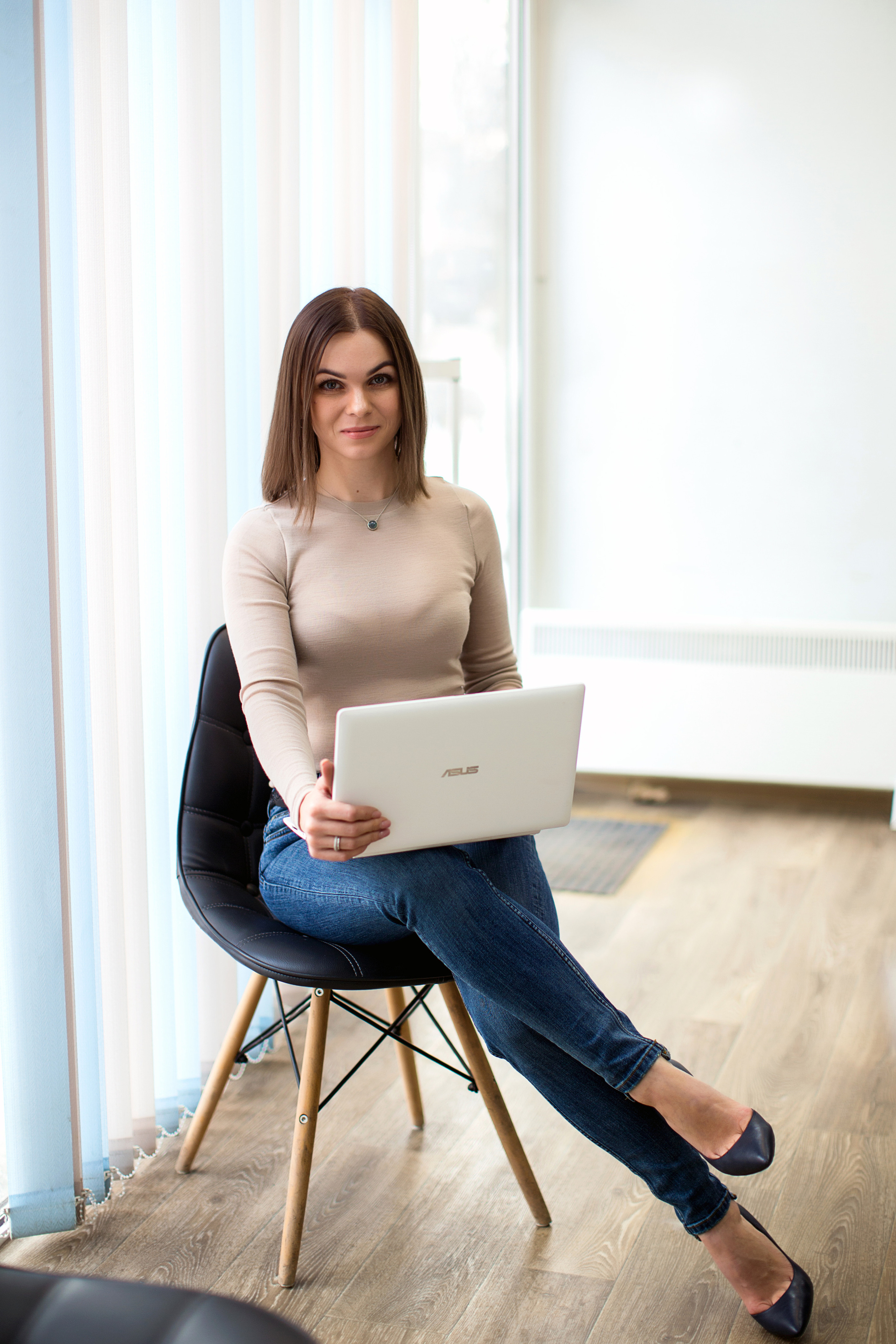 Контент-съемка для агенства недвижимости. Женский и семейный фотограф в Ростове-на-Дону и Аксае Настя Фурман