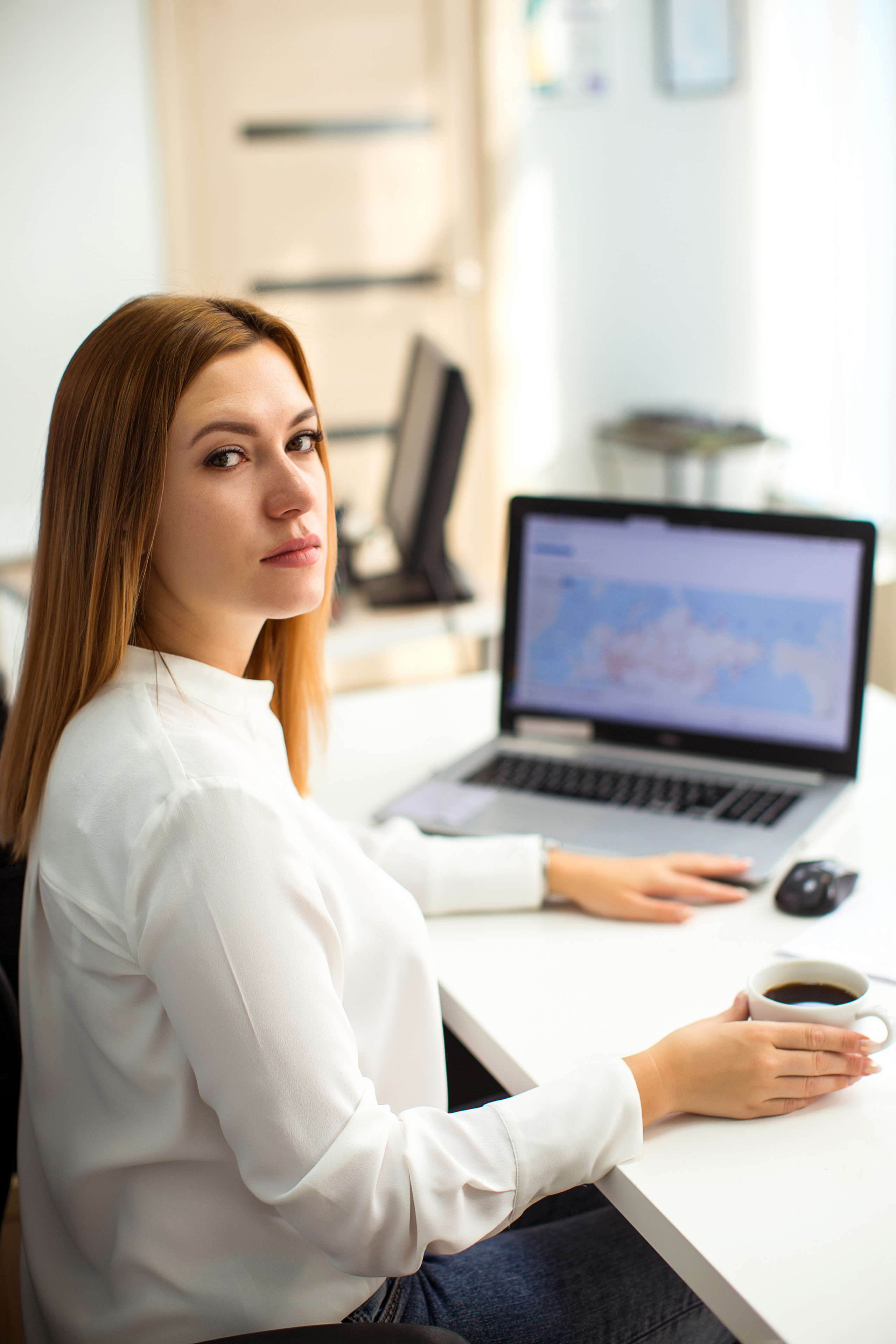 Контент-съемка для агенства недвижимости. Женский и семейный фотограф в Ростове-на-Дону и Аксае Настя Фурман