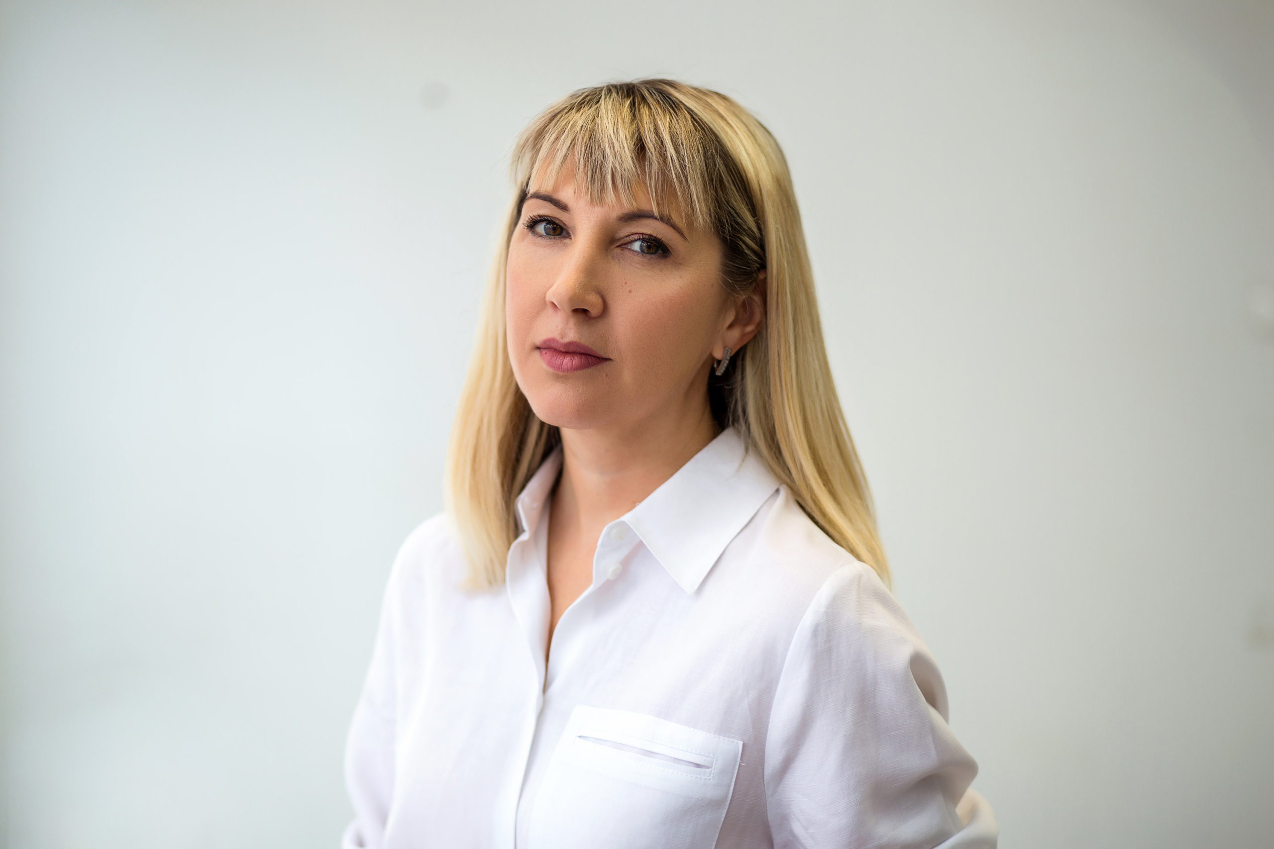 Контент-съемка для агенства недвижимости. Женский и семейный фотограф в Ростове-на-Дону и Аксае Настя Фурман